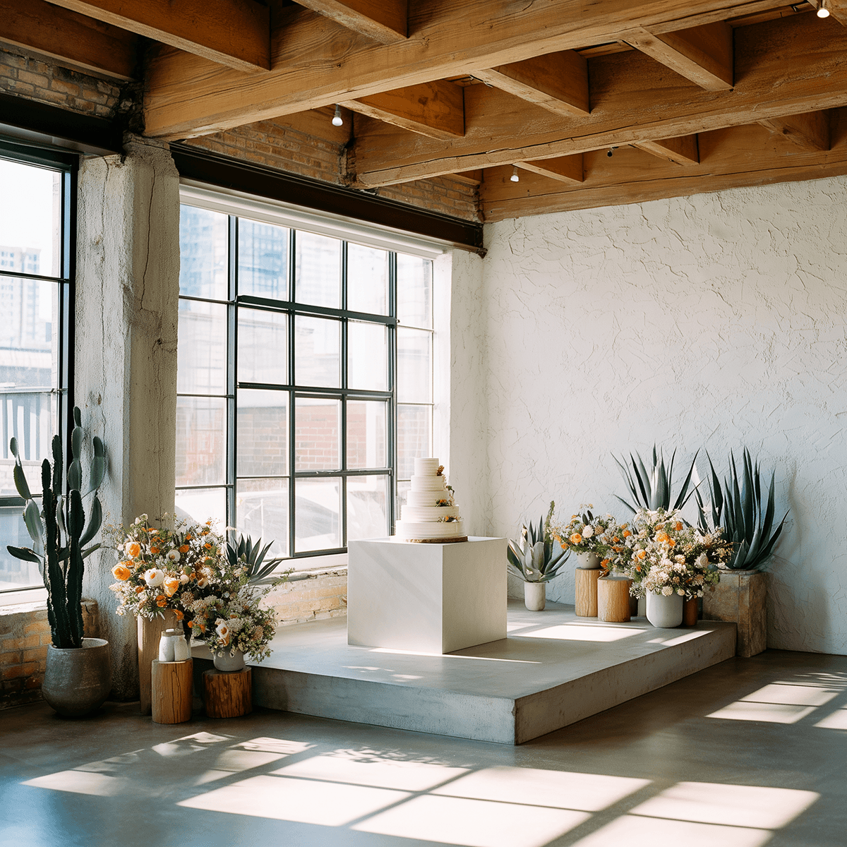 Pasadena Wedding Venues: 16 Top Picks for 2026