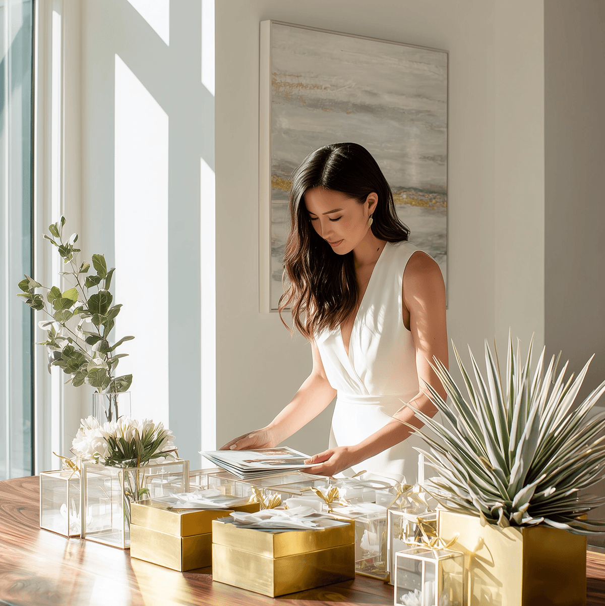 Wedding Album Price: It's Not Worth It