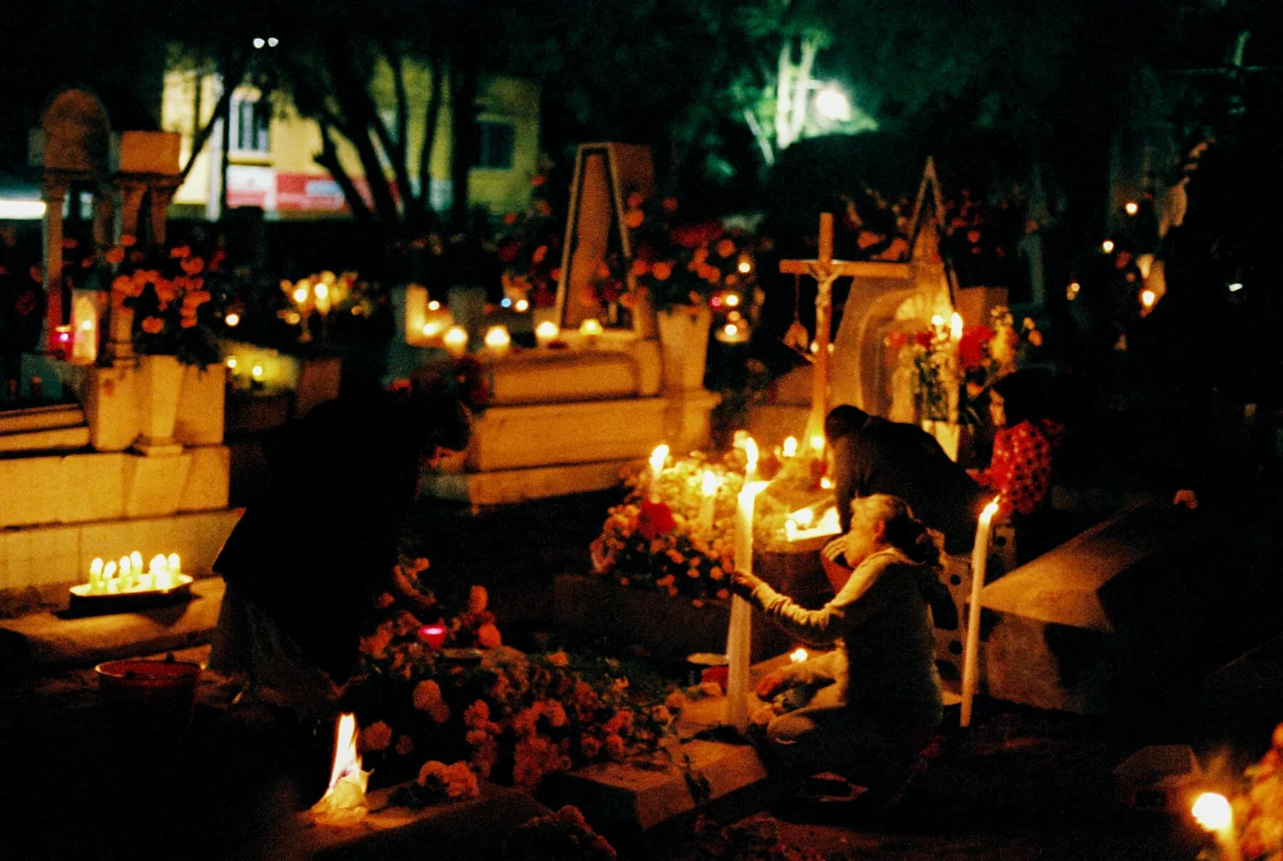 day-of-the-dead-oaxaca.jpg