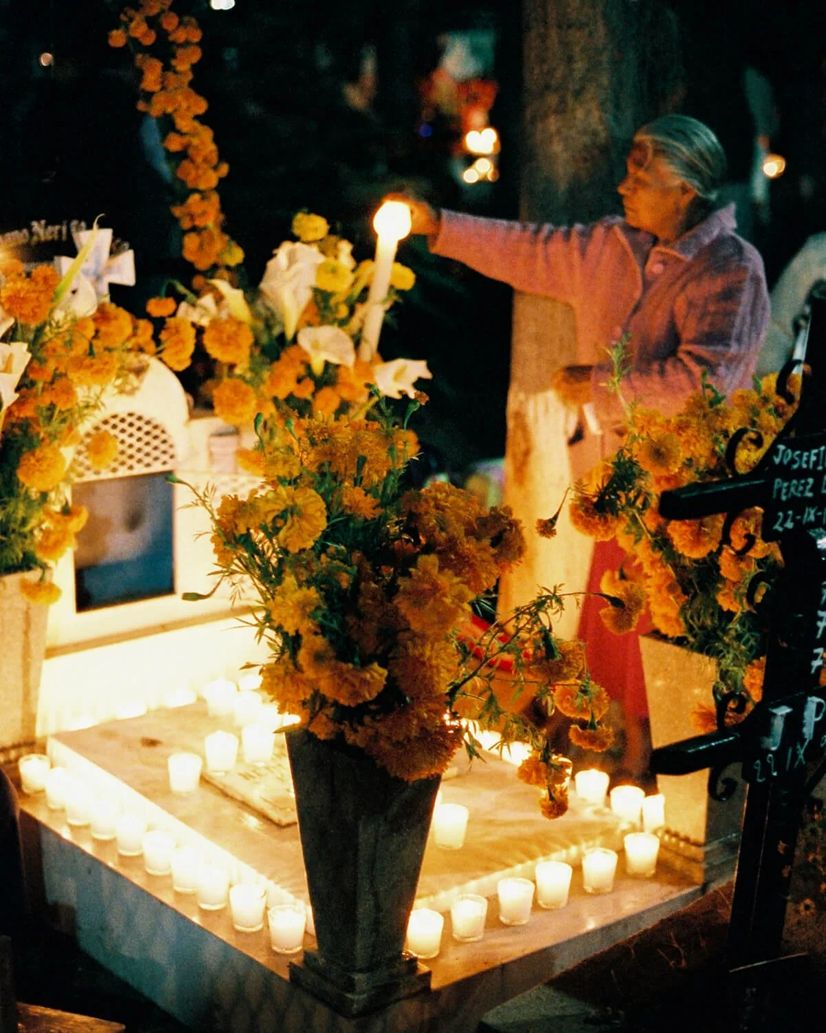 dia-de-los-muertos-oaxaca.jpg
