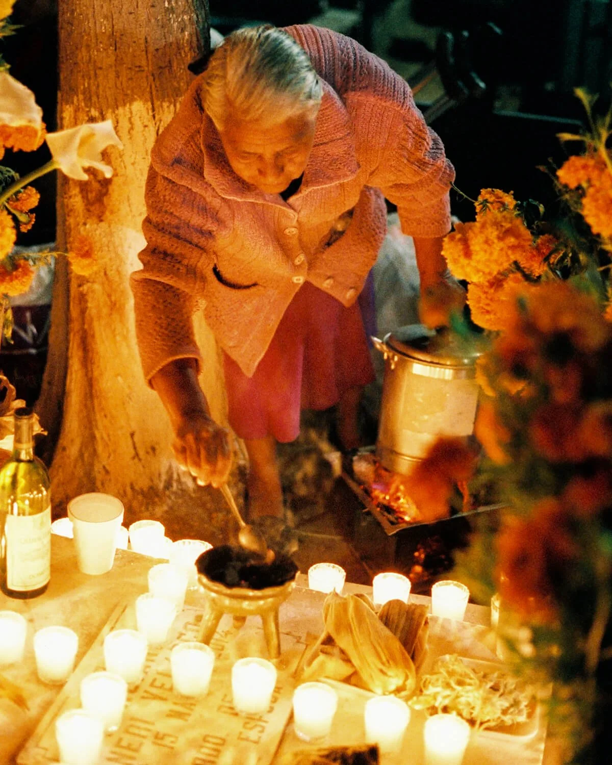 dia-de-los-muertos.jpg