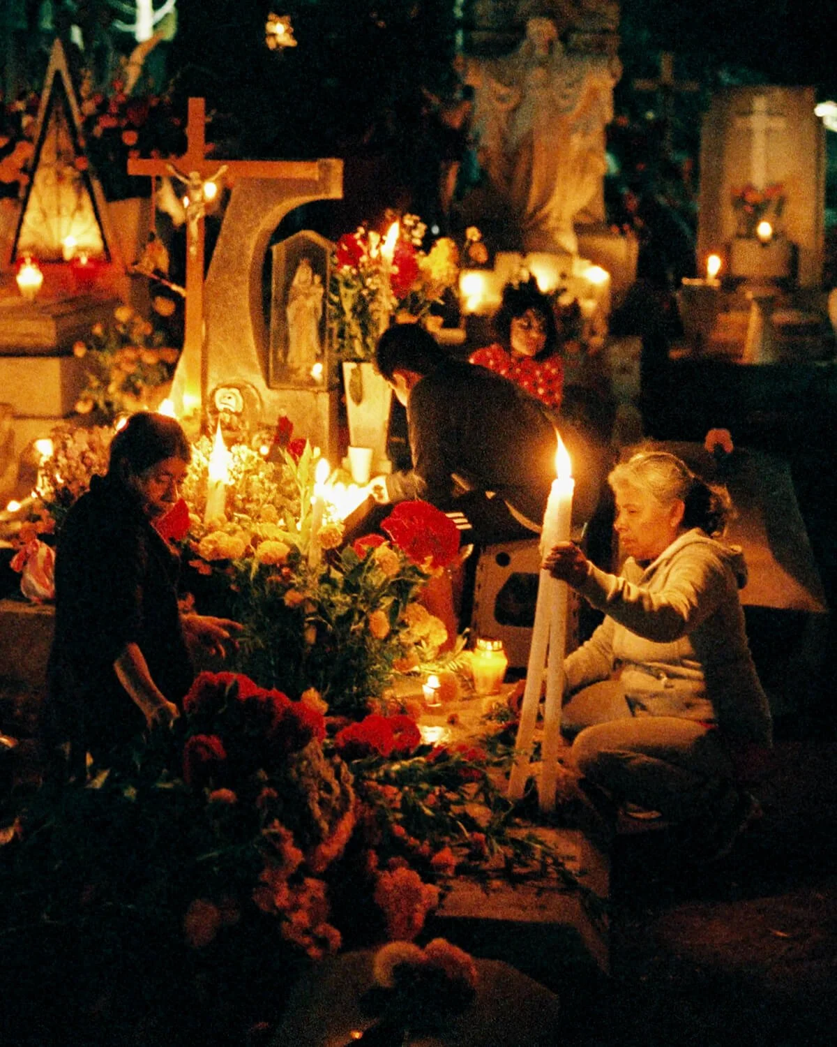 el-dia-de-los-muertos.jpg
