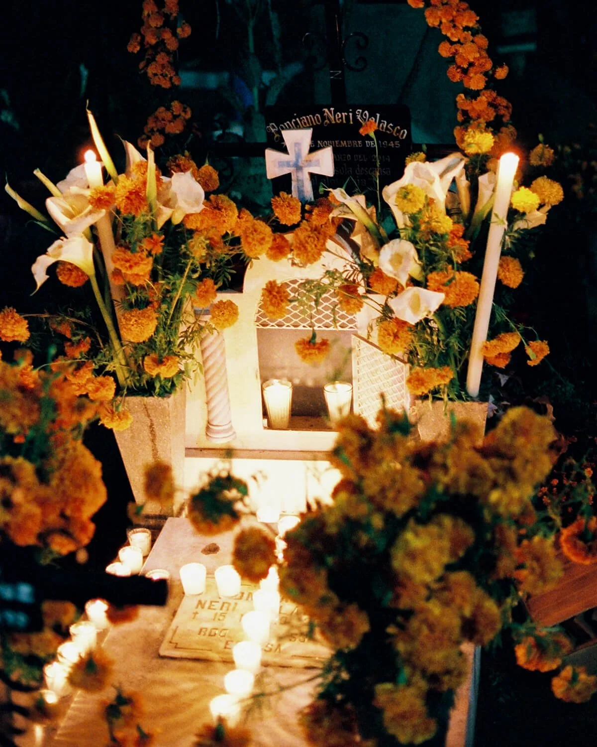 noche-de-vela-xoxocotlan-oaxaca.jpg