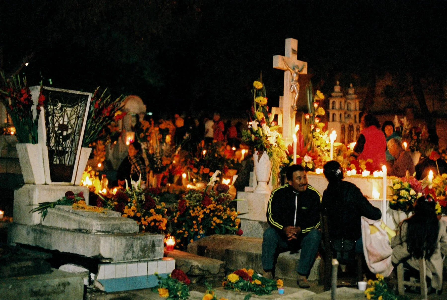 noche-de-vela-xoxocotlan.jpg