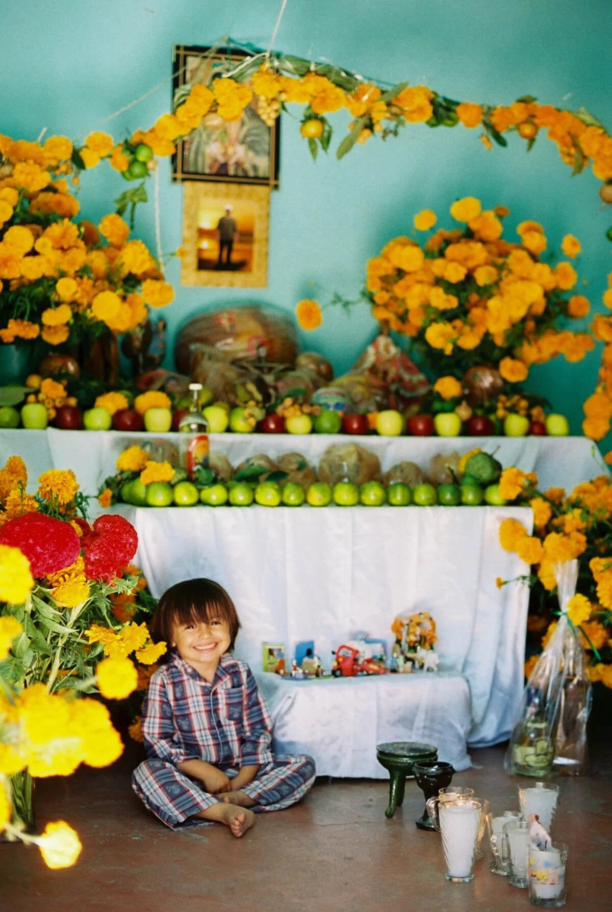 altar-ofrenda-dia-de-los-muertos.jpg