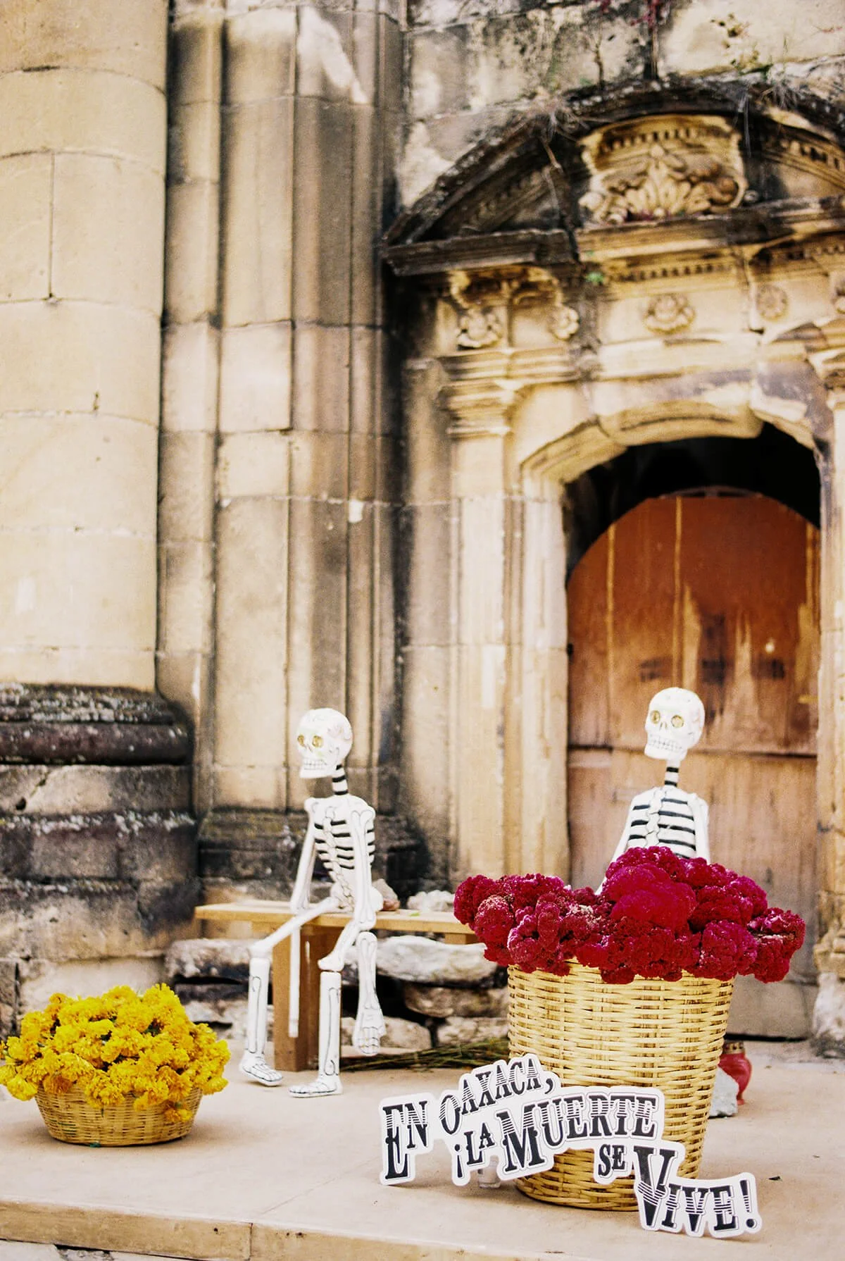 dia-de-los-muertos-oaxaca.jpg