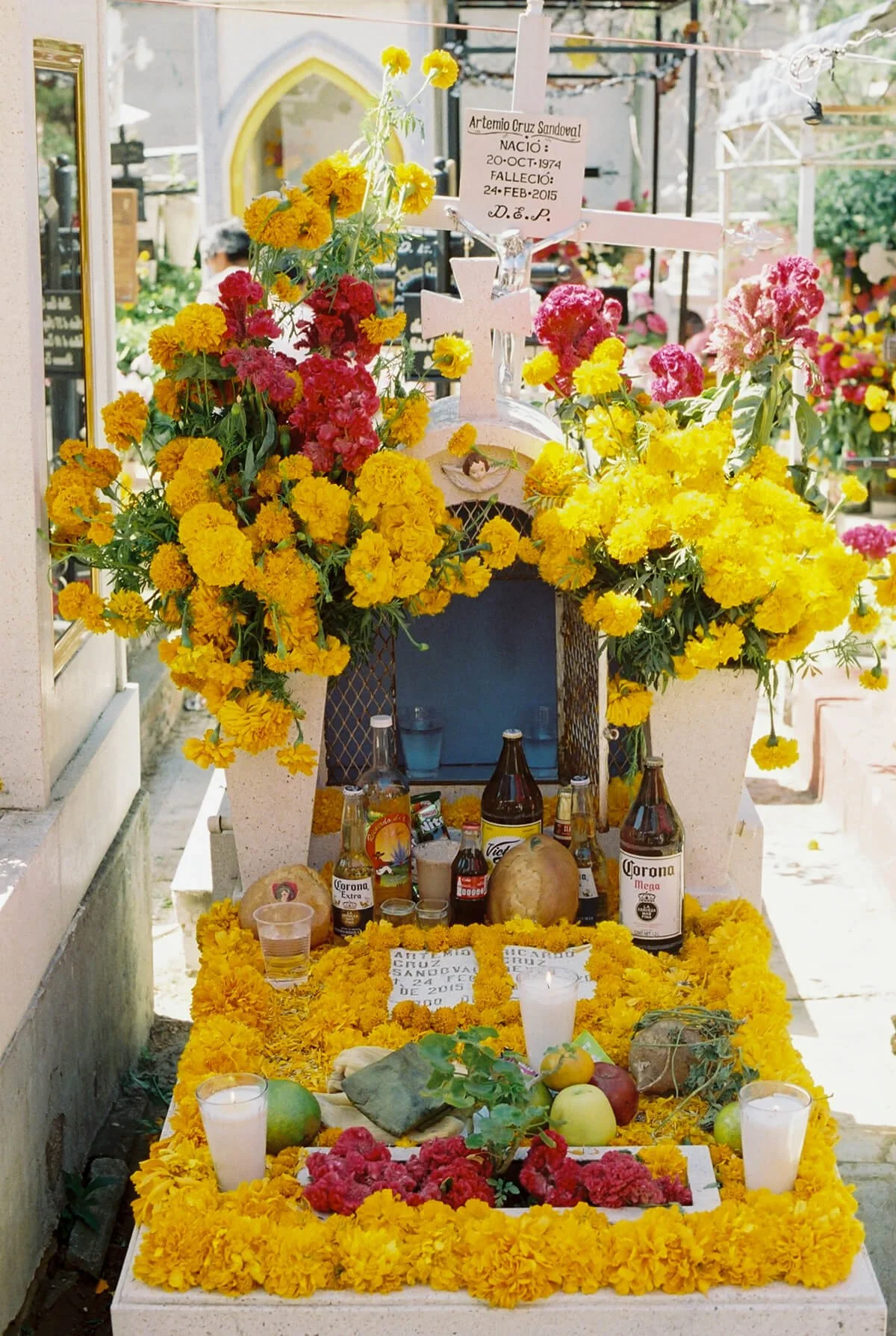 dia-de-los-muertos.jpg