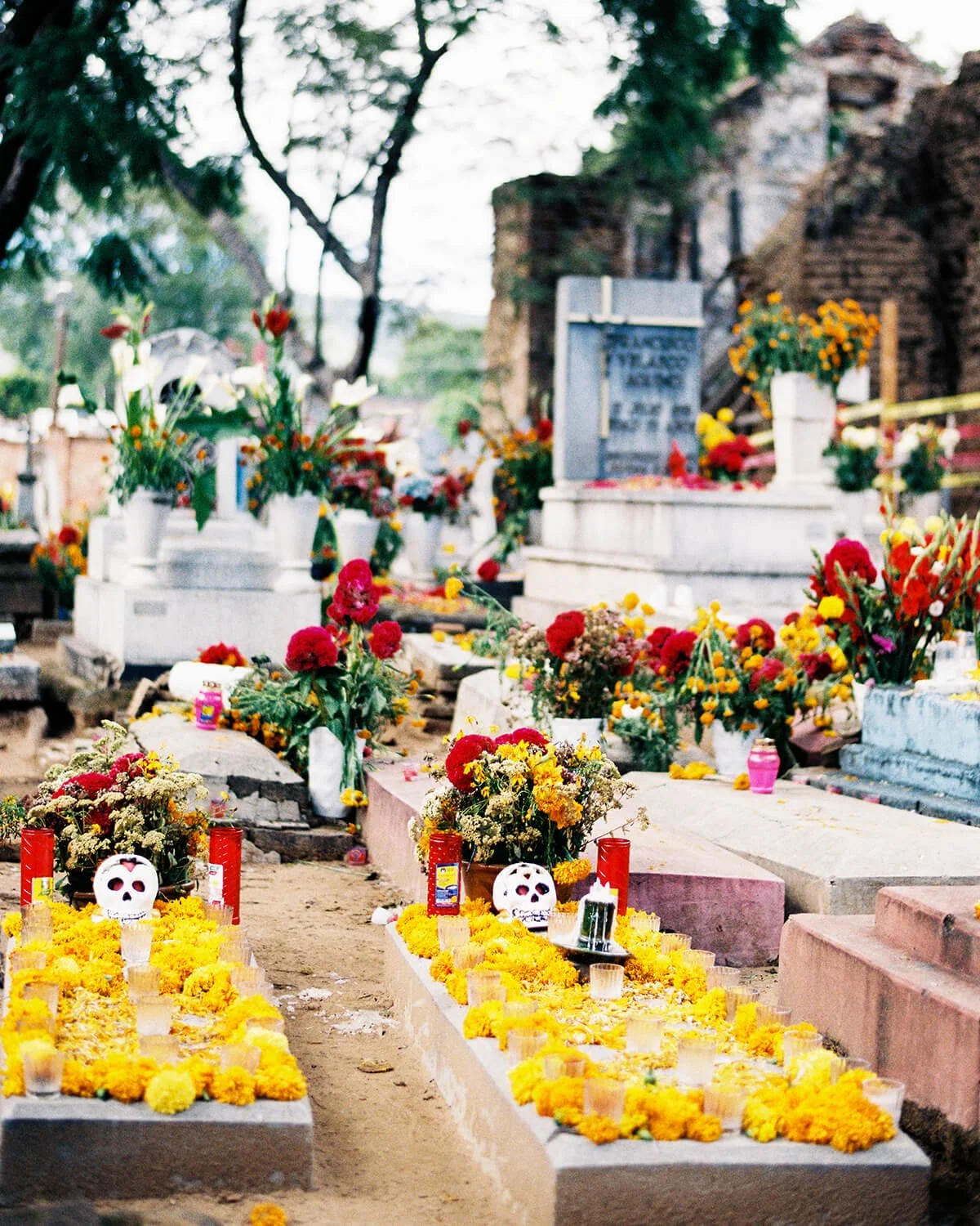 panteon-mictlancihuatl-panteon-viejo-xoxocotlan-oaxaca.jpg