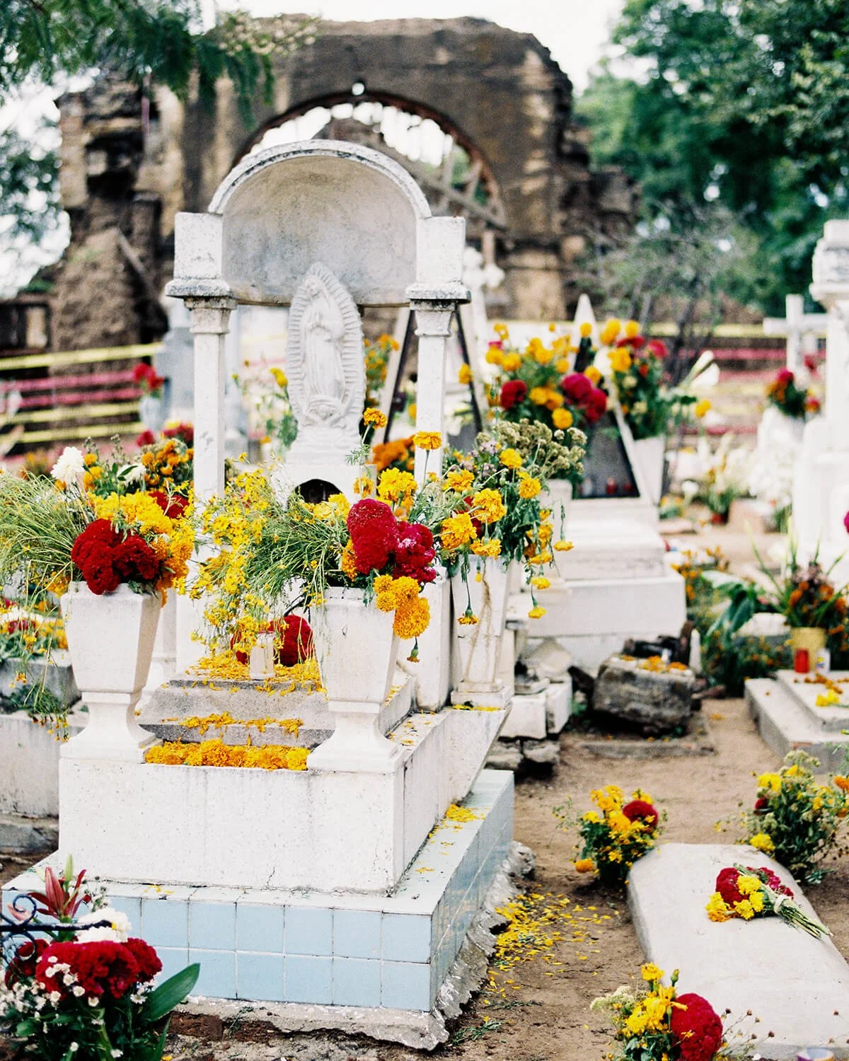 panteon-viejo-xoxocotlan-oaxaca.jpg