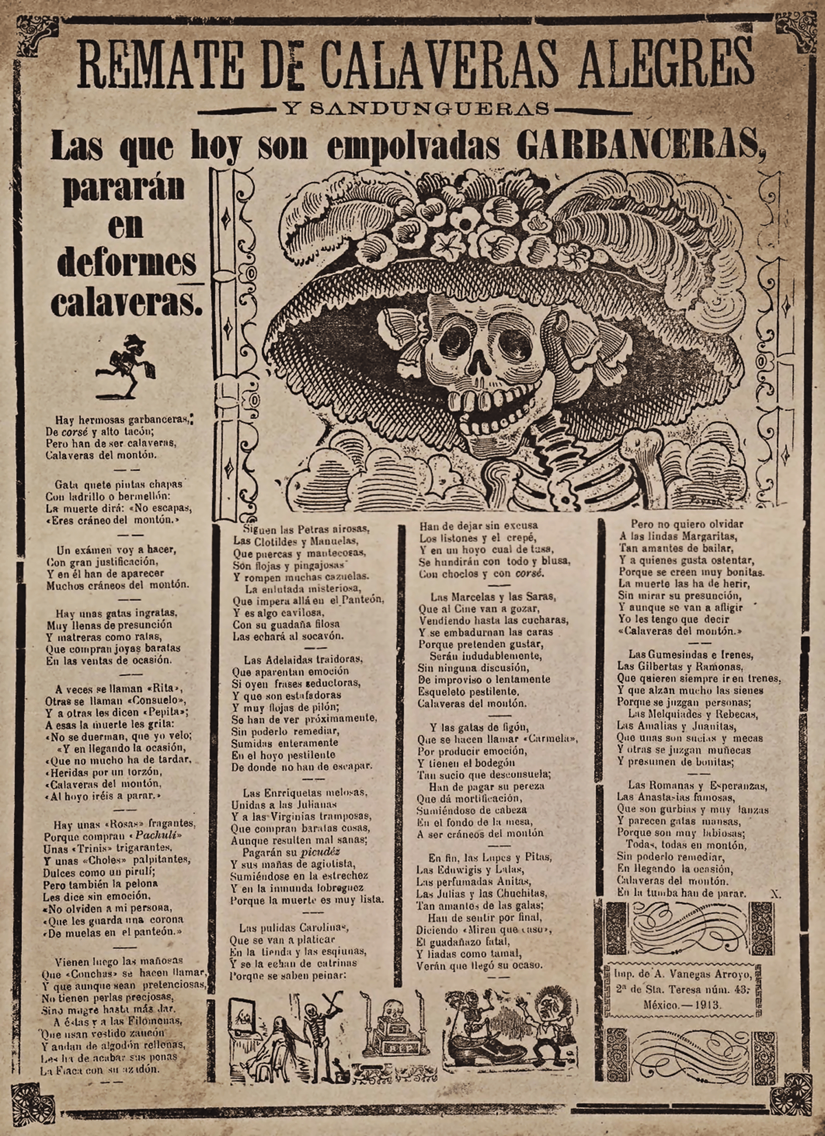 la-calavera-garbancera.png