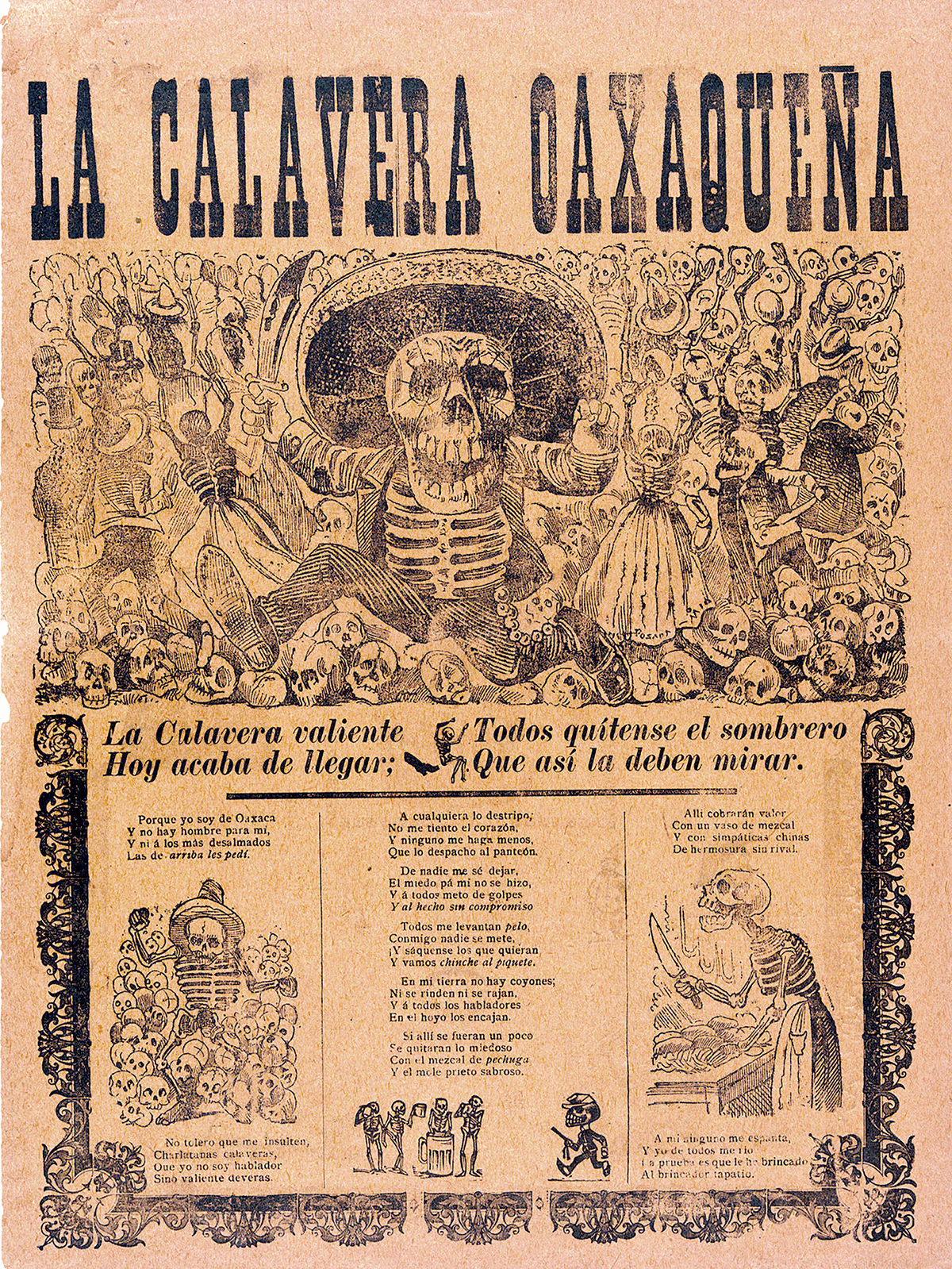 la-calavera-oaxaqueña.png