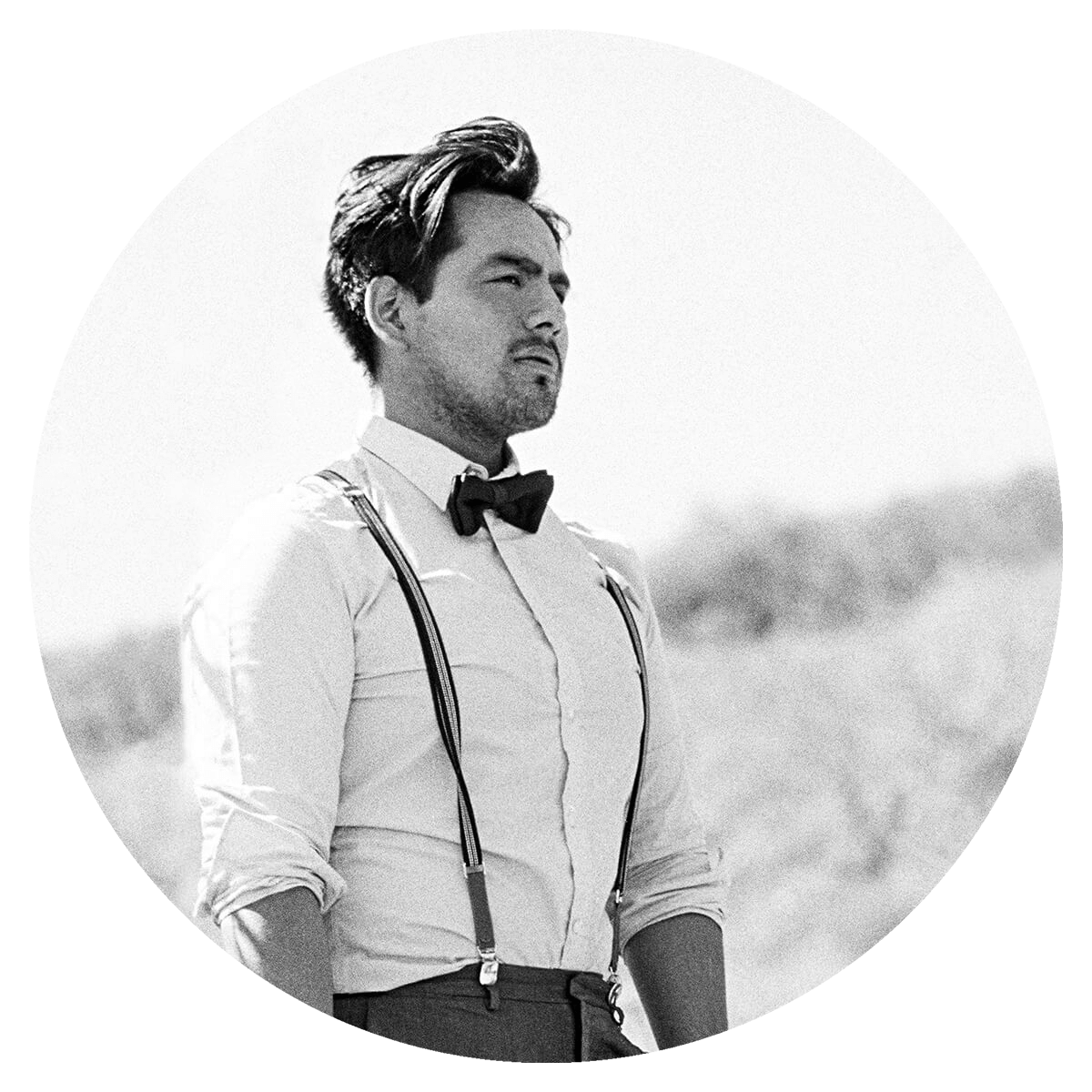 Los Angeles Wedding Photographer