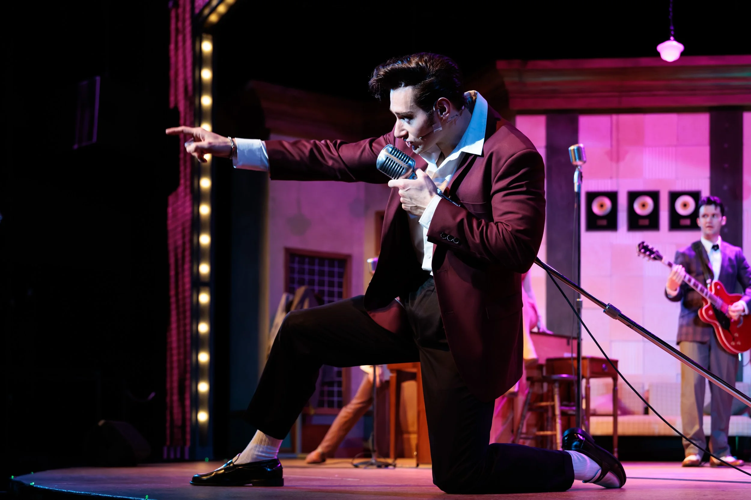 carter_MBT_MillionDollarQuartet_TECH_2026_0343.JPEG