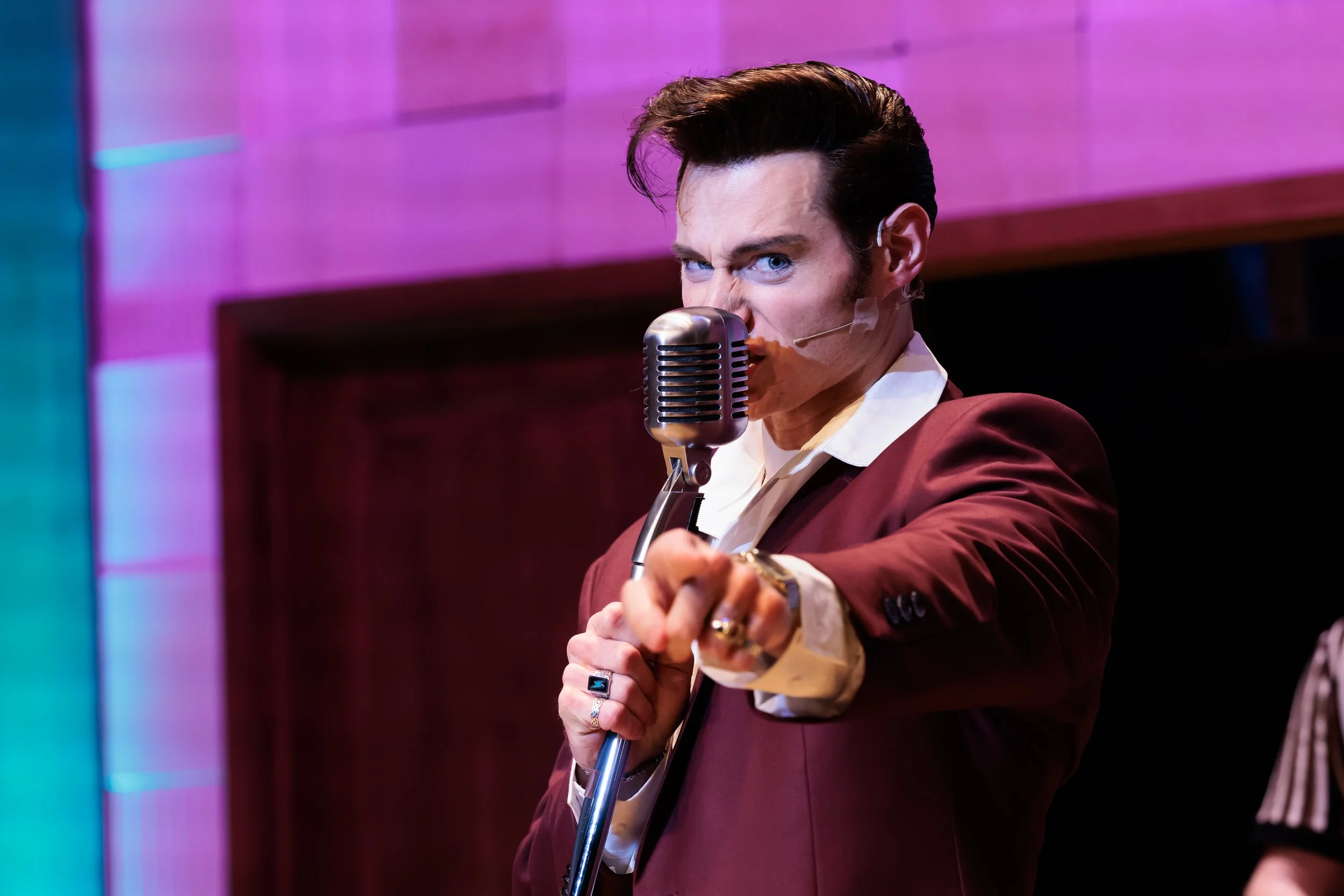 carter_MBT_MillionDollarQuartet_TECH_2026_0334.JPEG