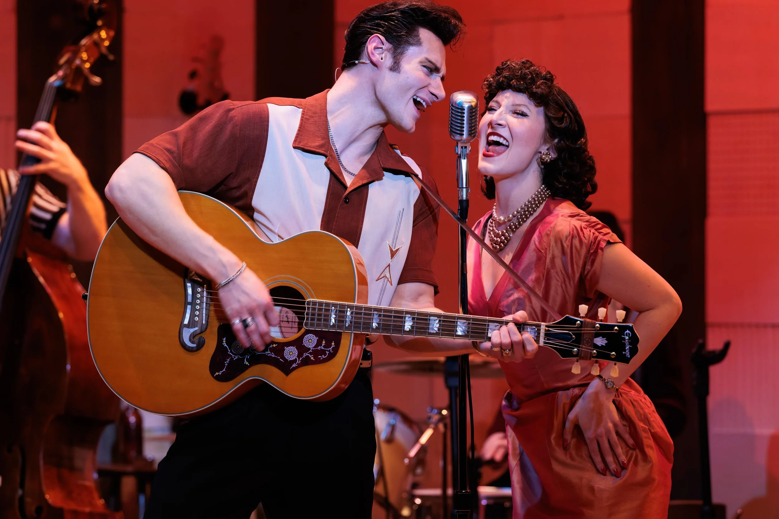 carter_MBT_MillionDollarQuartet_TECH_2026_0160.JPEG
