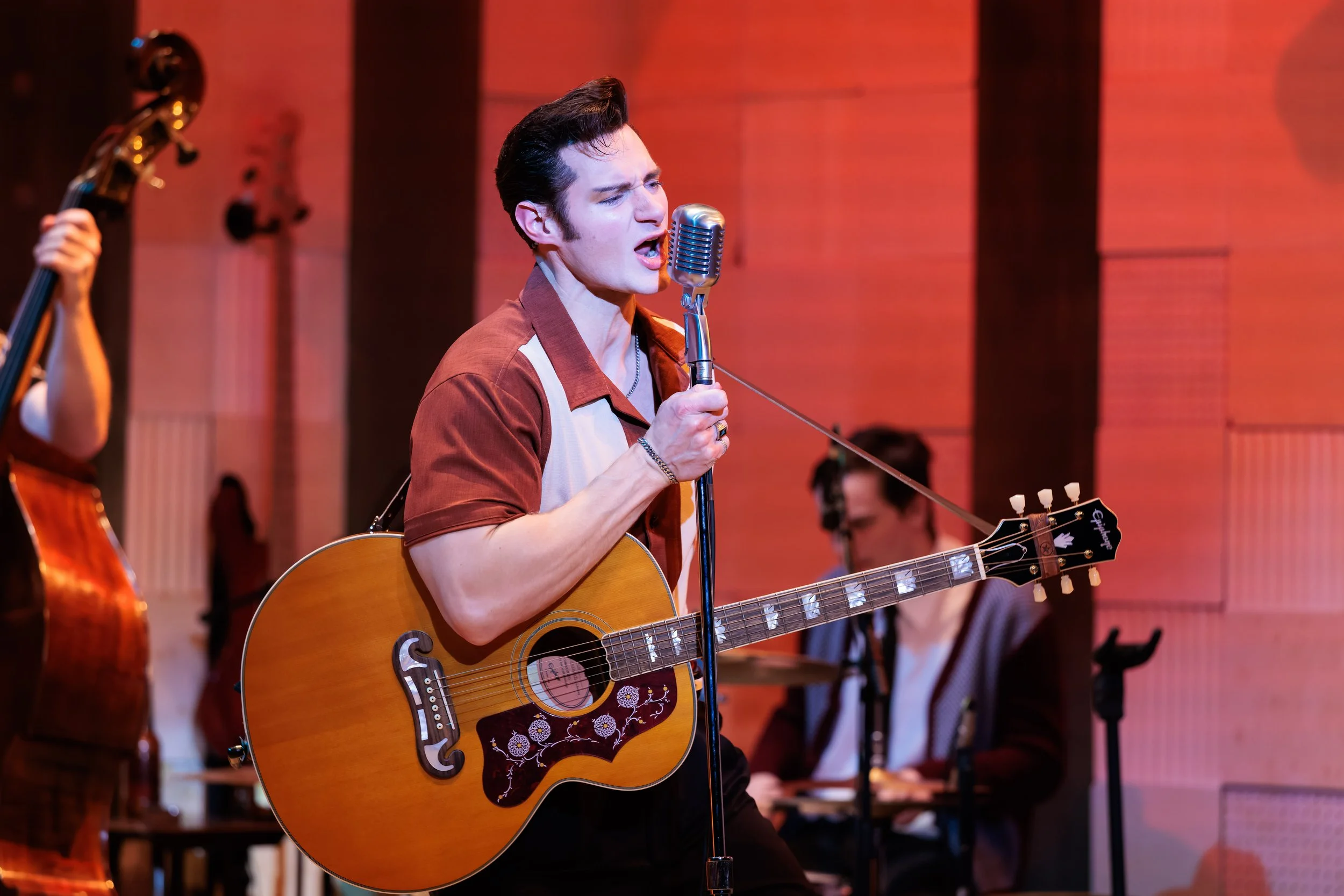 carter_MBT_MillionDollarQuartet_TECH_2026_0155.JPEG