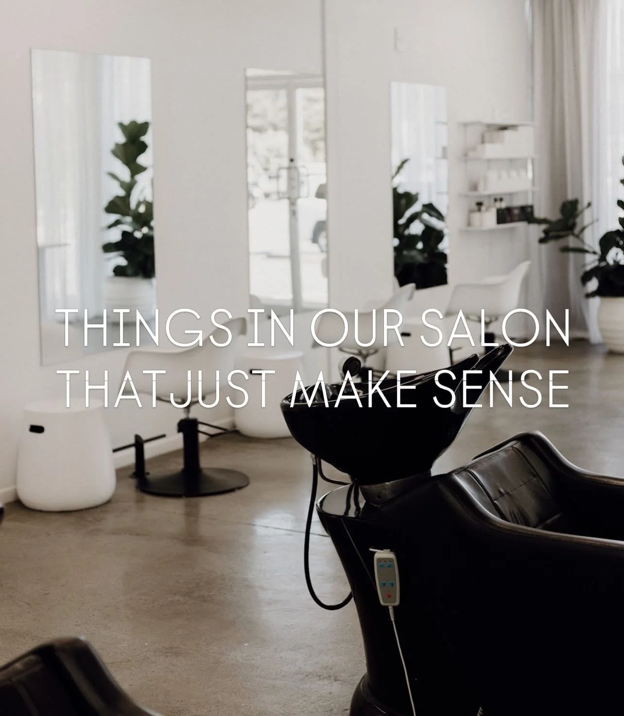 Moments at The Hare that resonate 🍸🫧 

#mackayliving #mackayhairstylist #walkerstonsalon #luxury #relaxtion
