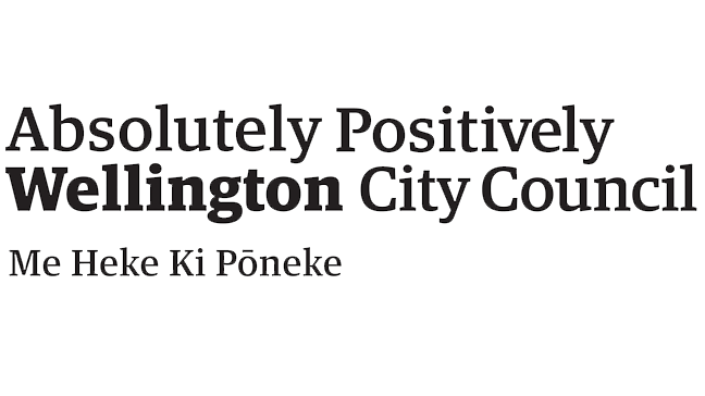 Loemis WCC Logo Sized 2020.png