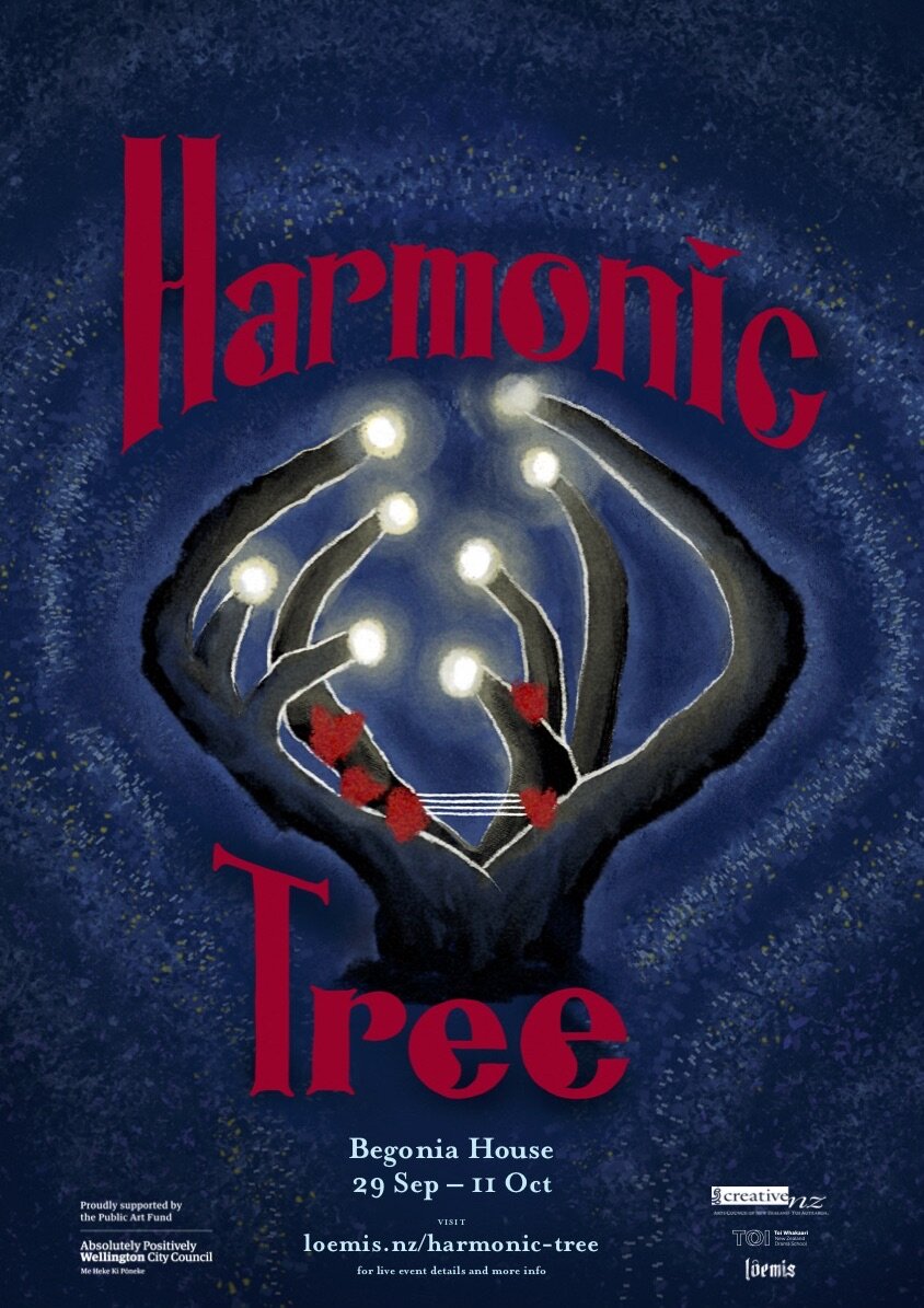 harmonic tree poster web.jpg