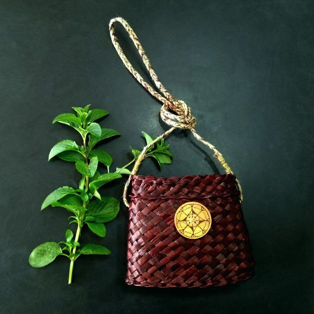 Ekatahuna Handcrafts