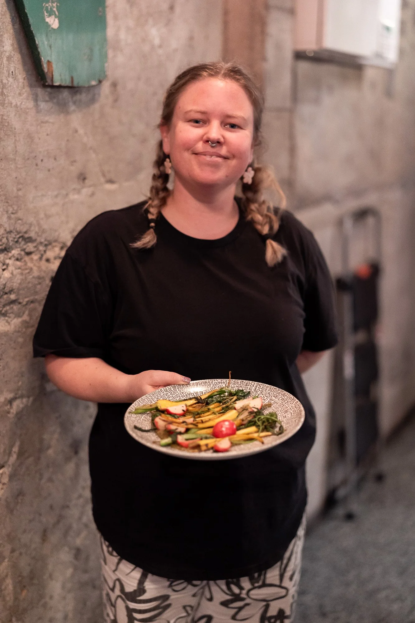 Lōemis 2025 Neolithic Feast Graze Wine Bar Rebecca McMillan Photograhpy 4.jpg