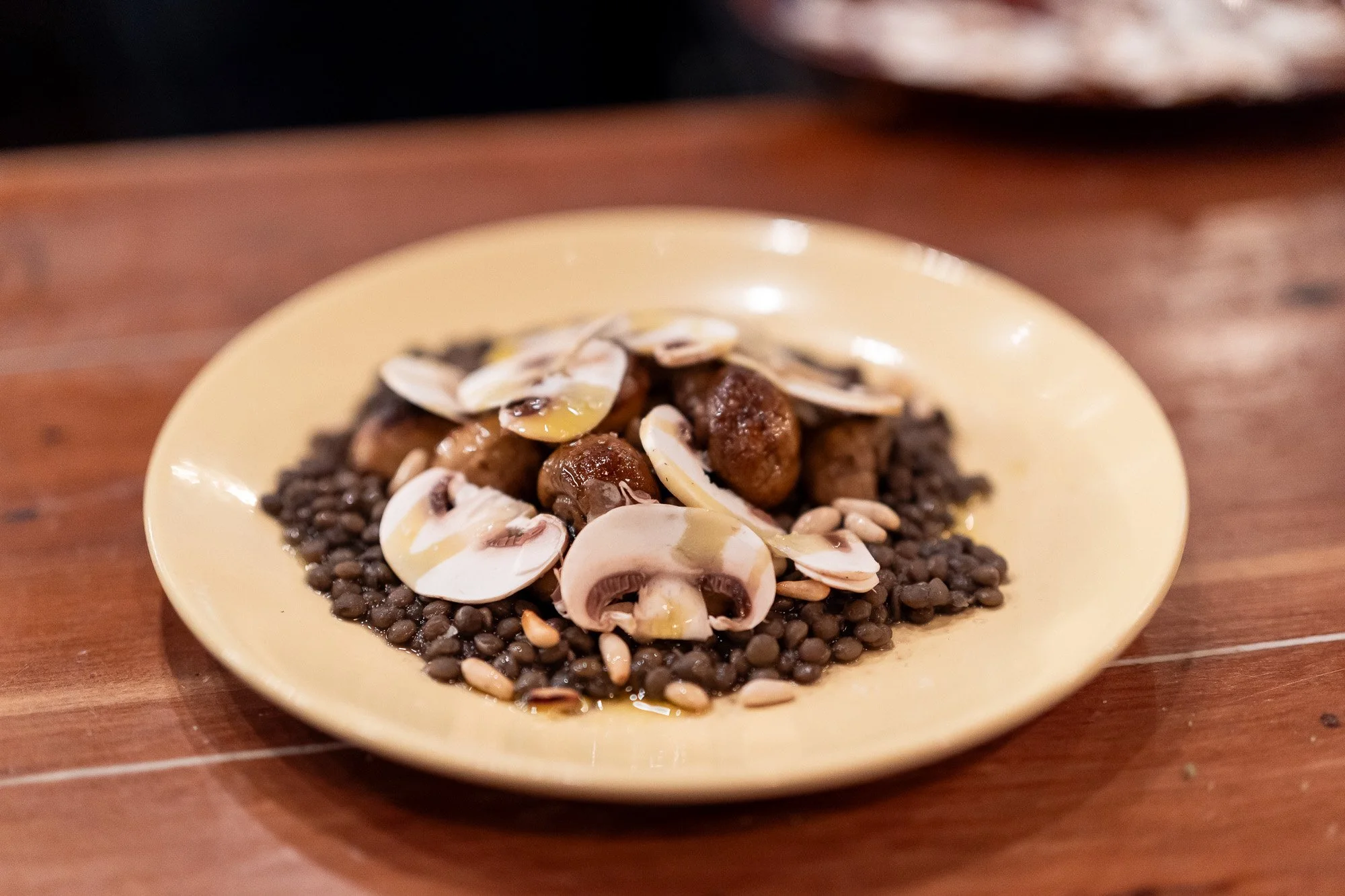Lōemis 2025 Neolithic Feast Graze Wine Bar Rebecca McMillan Photograhpy 7.jpg