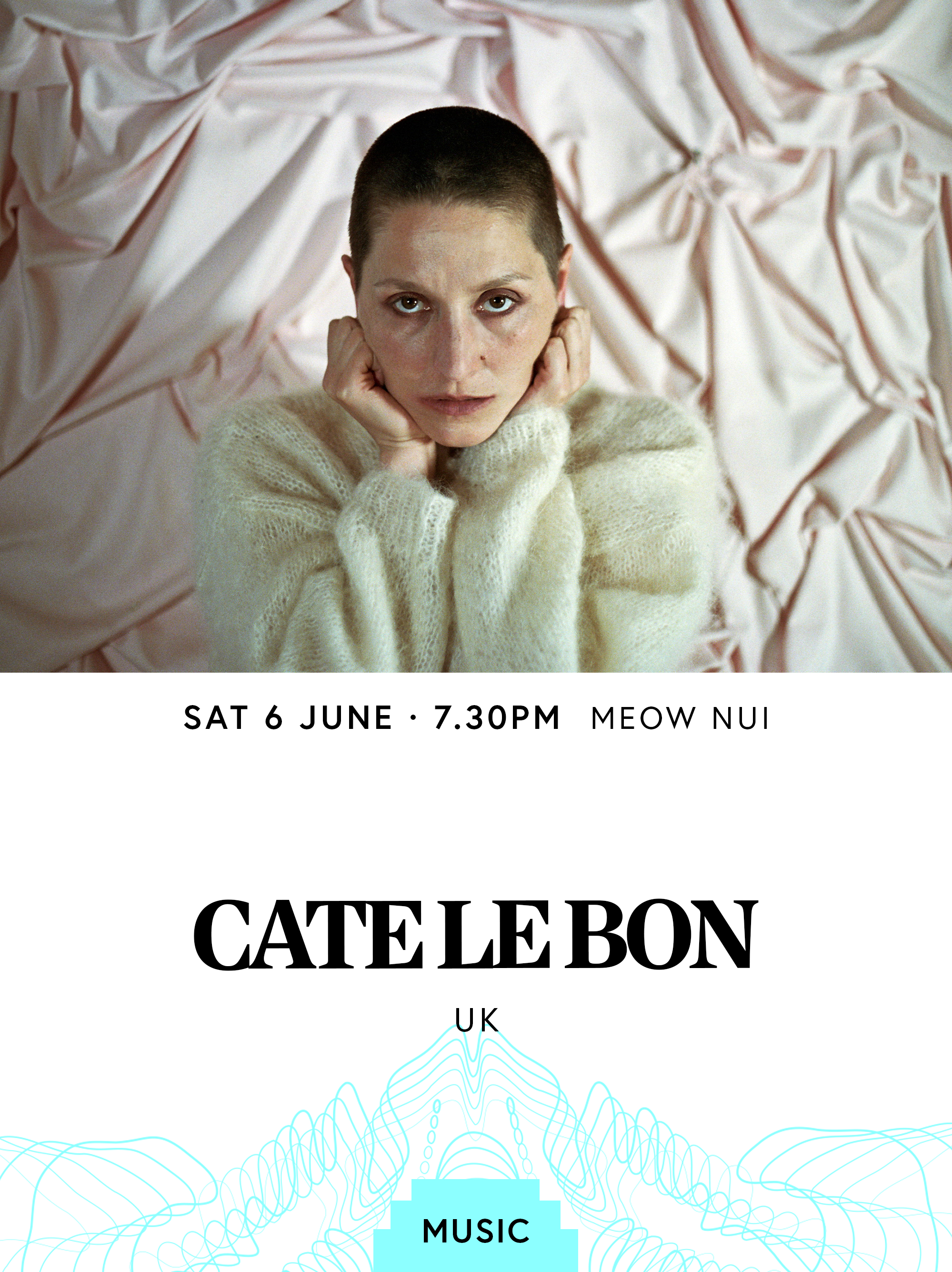 Cate Le Bon.png