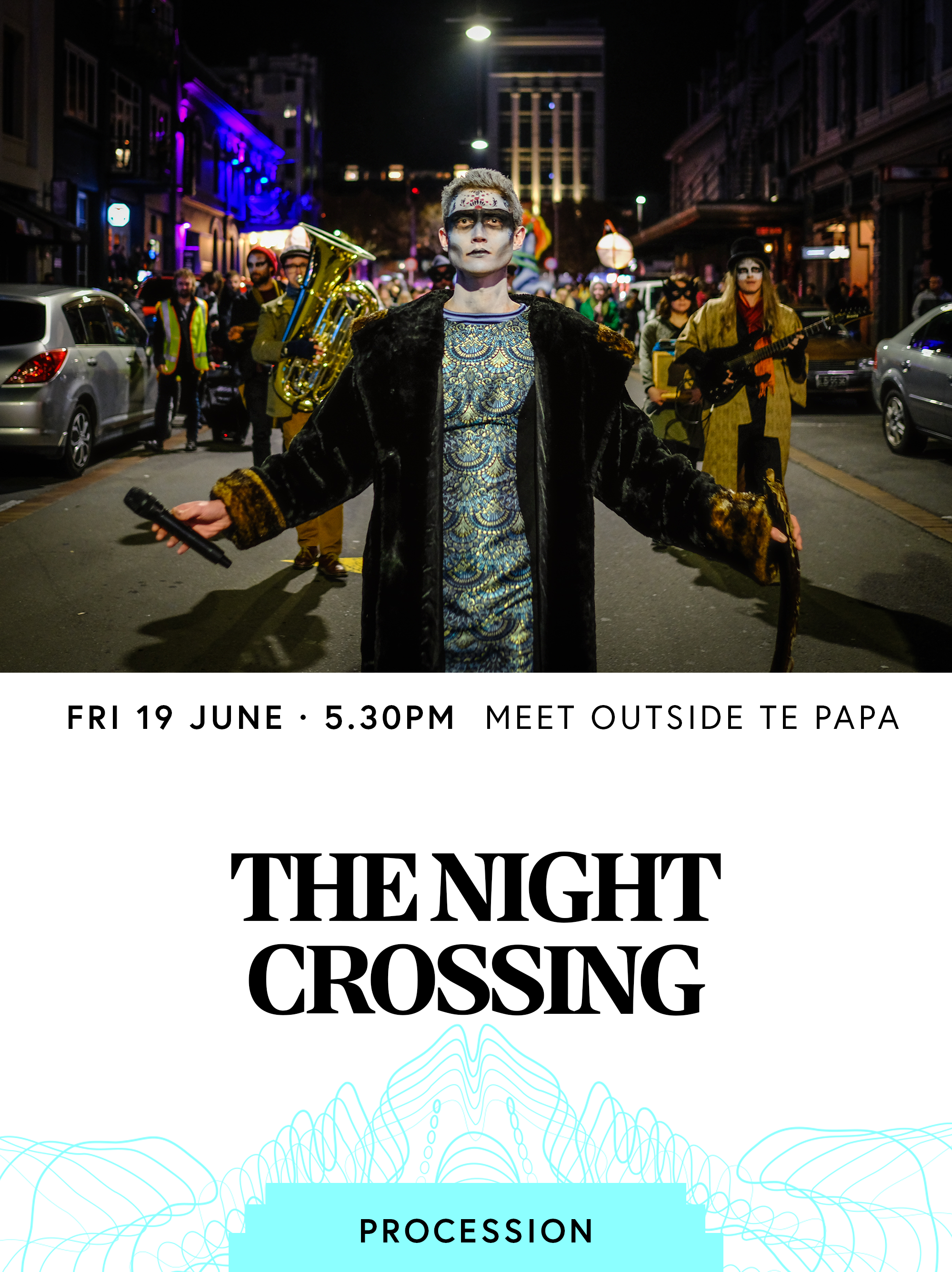 The Night Crossing.png