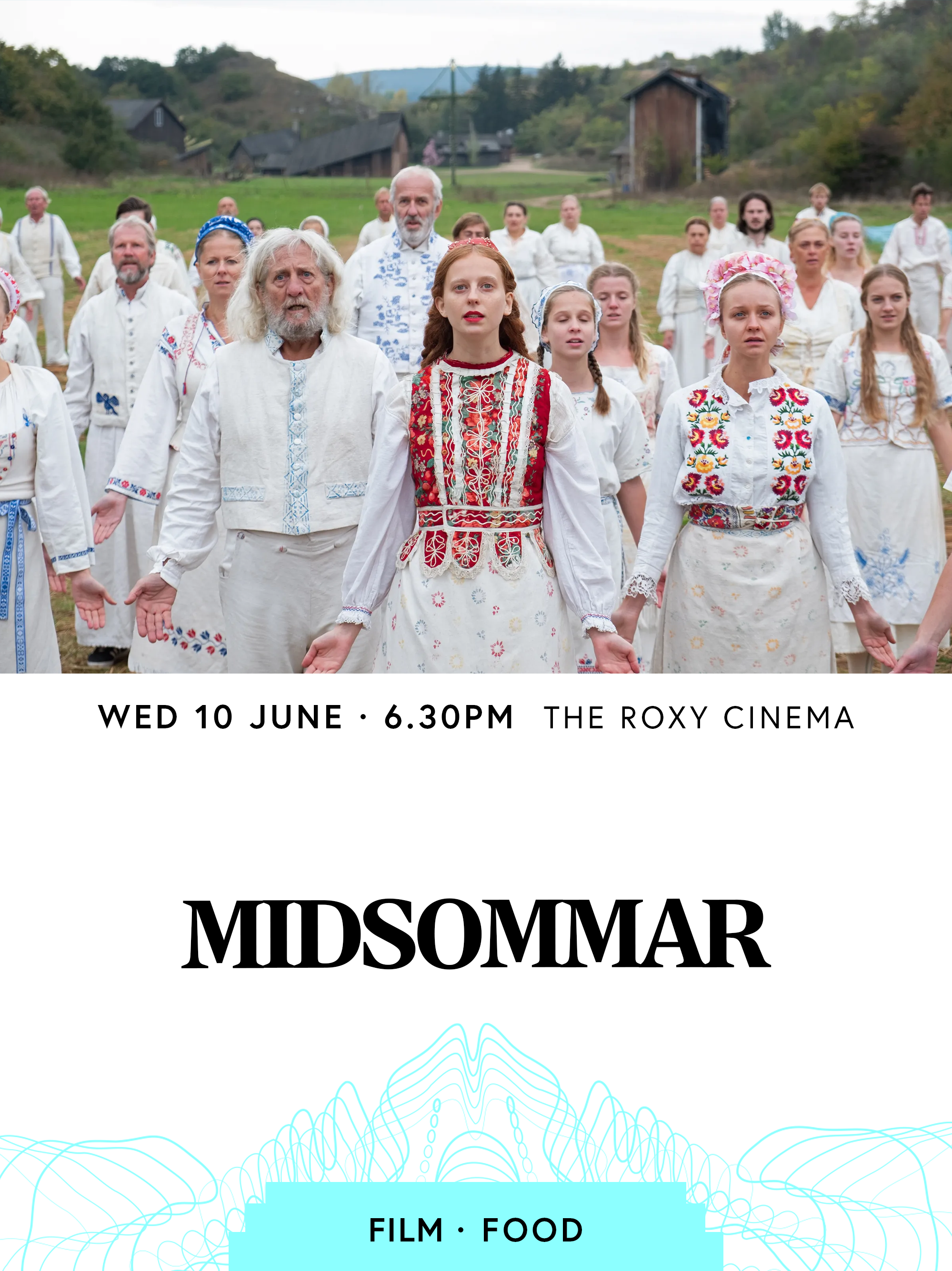 Midsommar.png