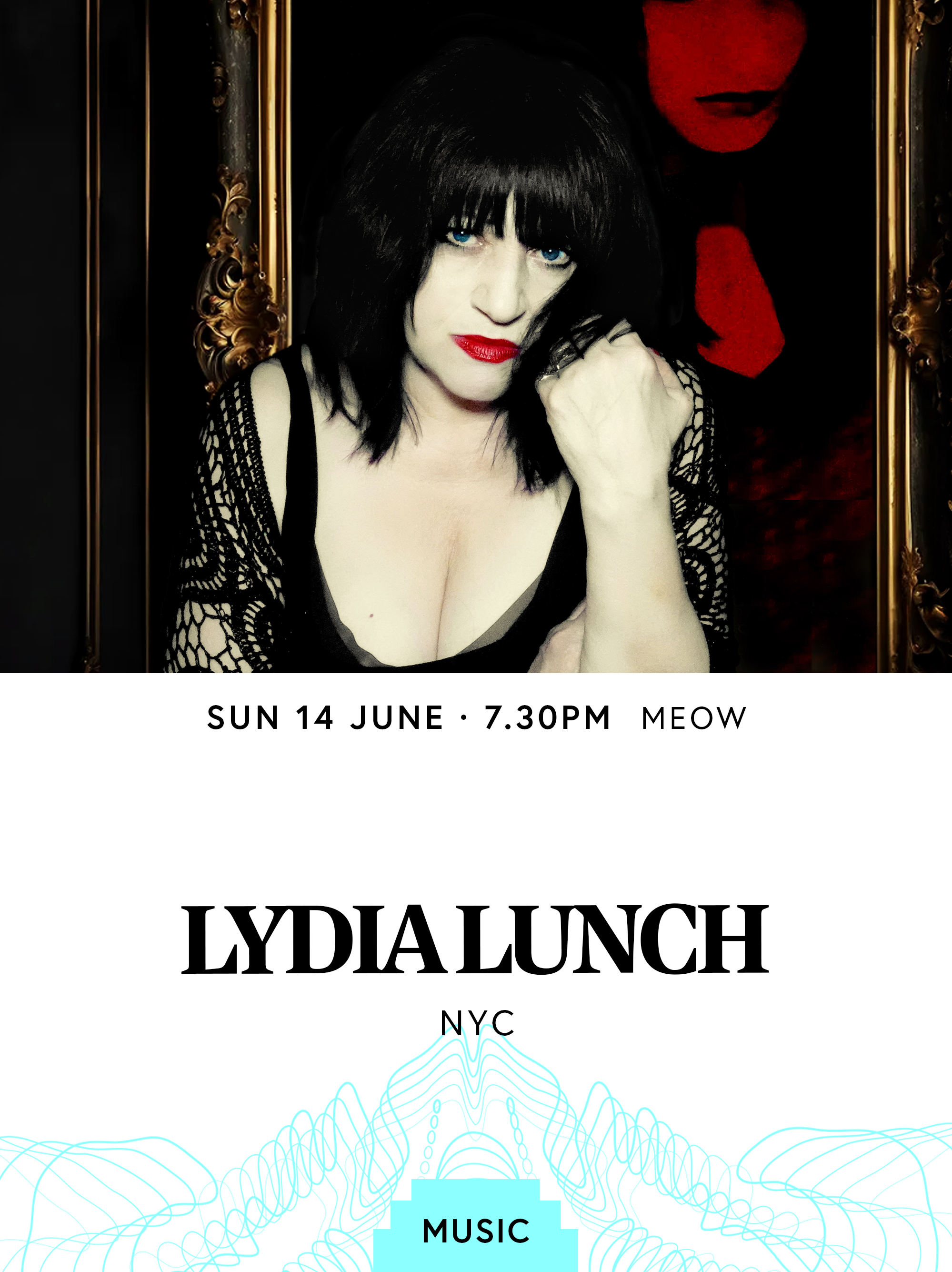 Lydia Lunch.png