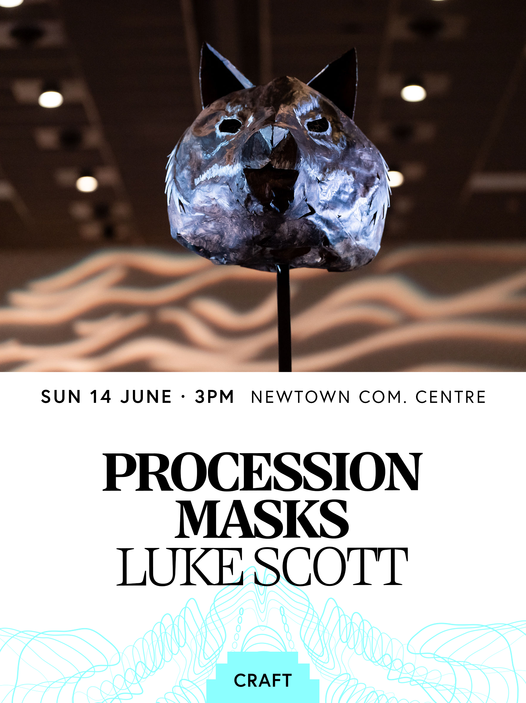 Procession Masks.png