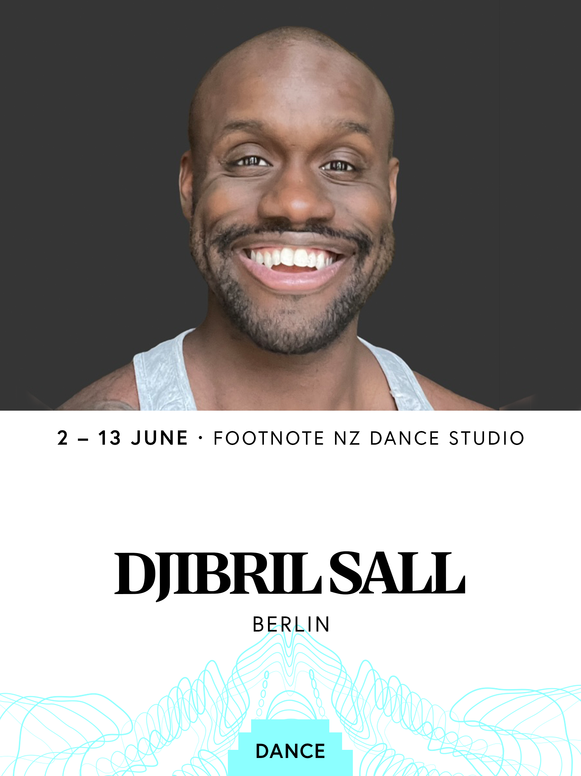 Djibril Sall 2.png