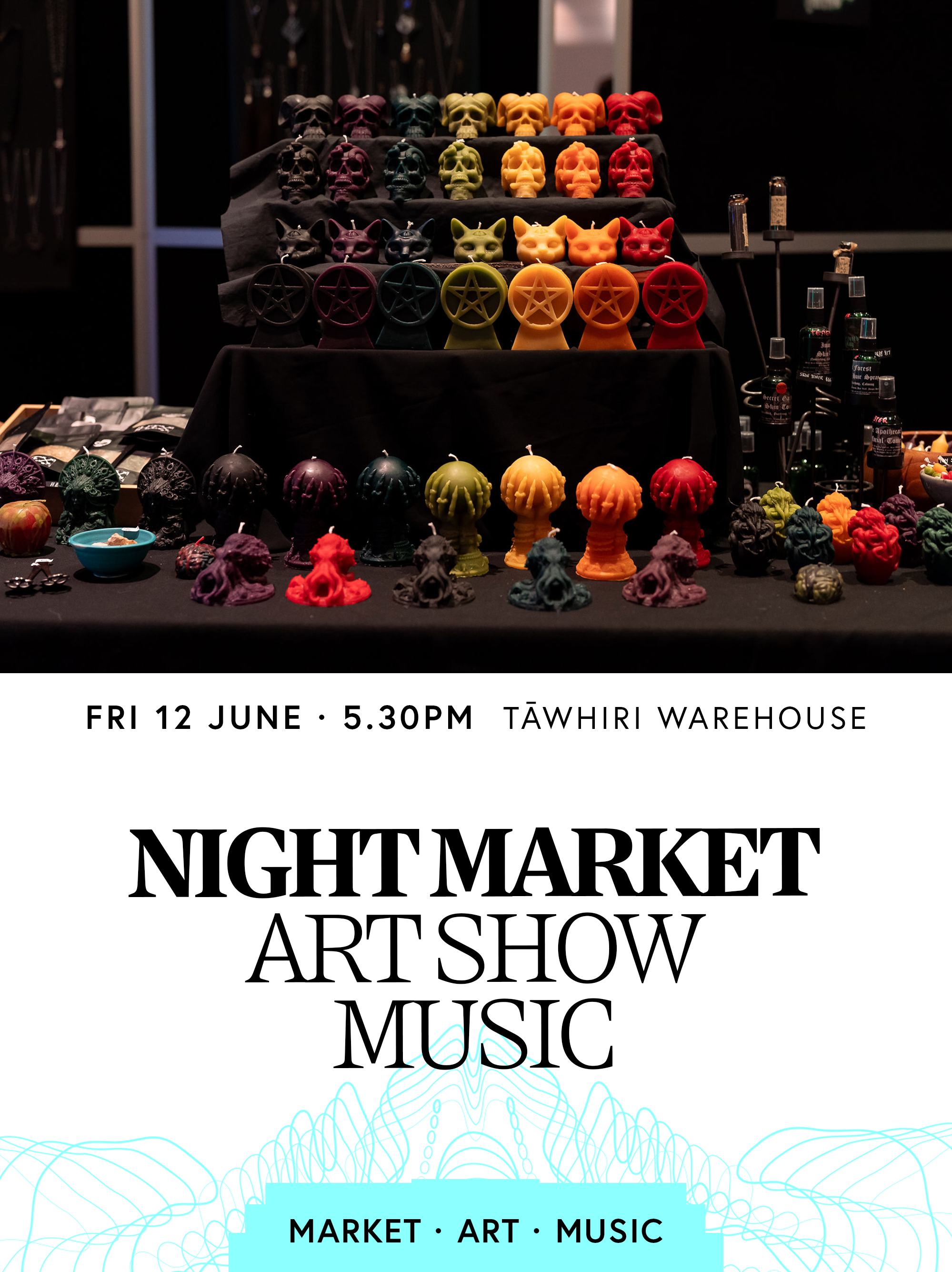 Night Market 3.png
