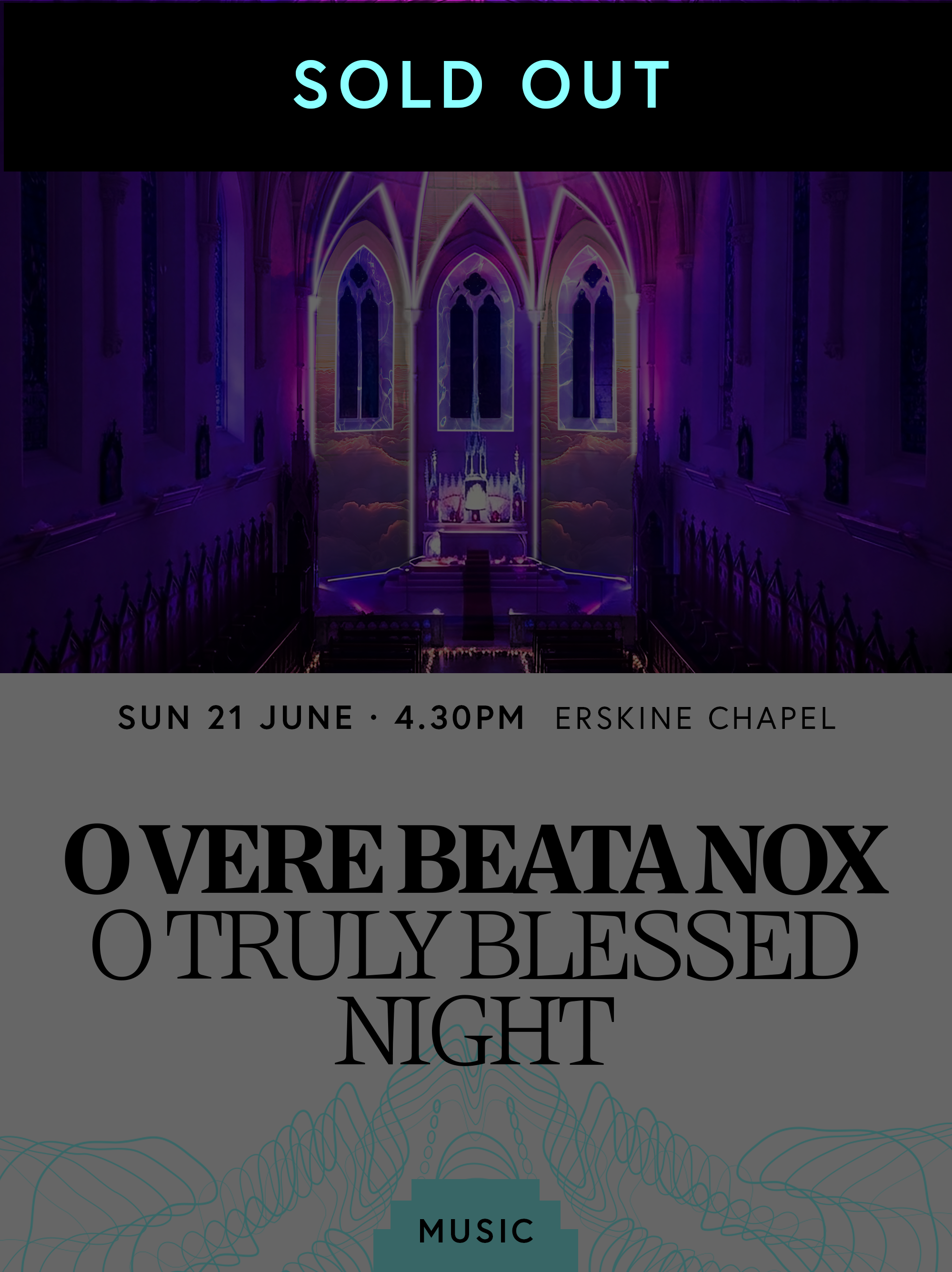 Beata Nox sold out.png