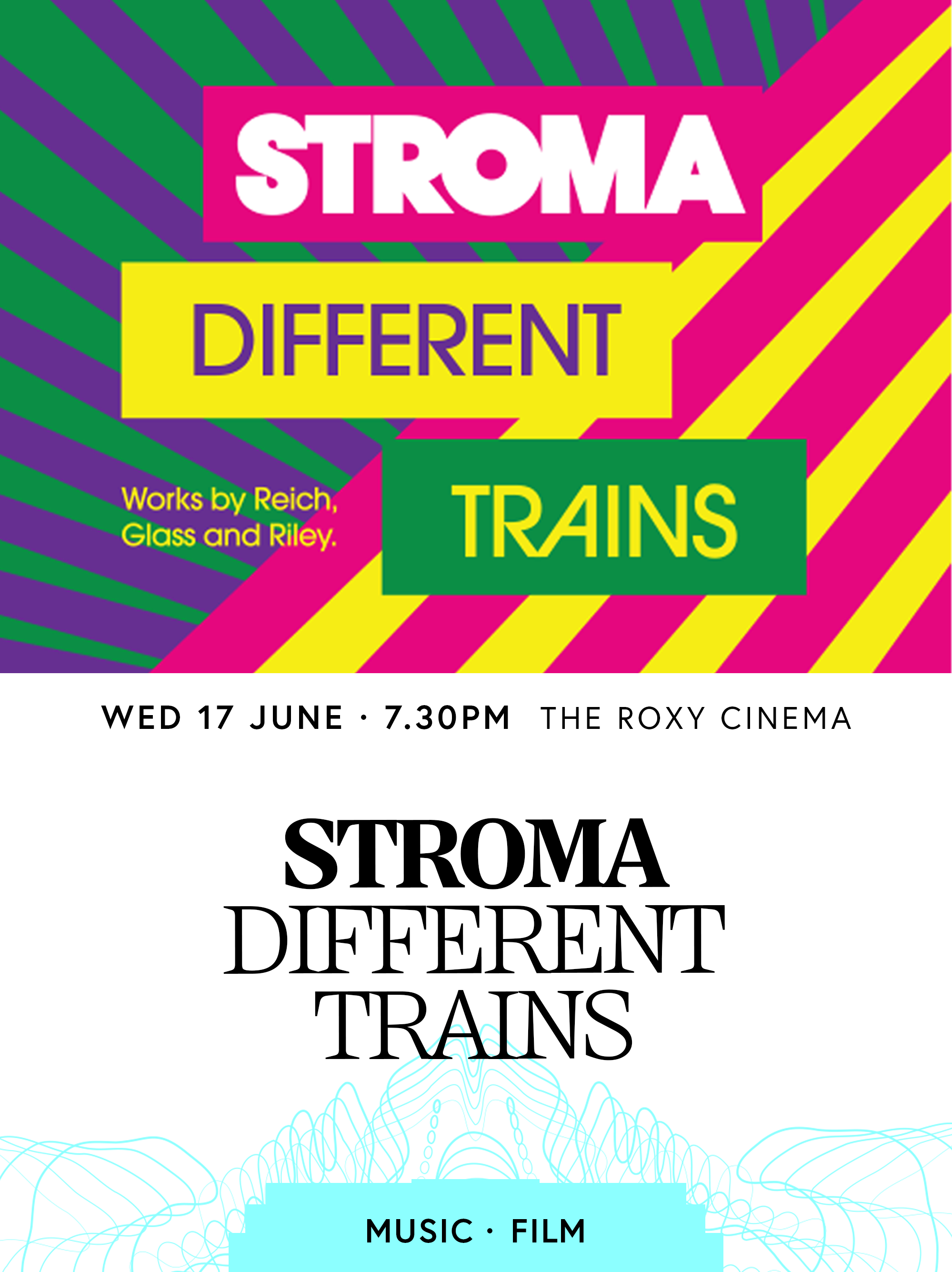 Stroma event card.png