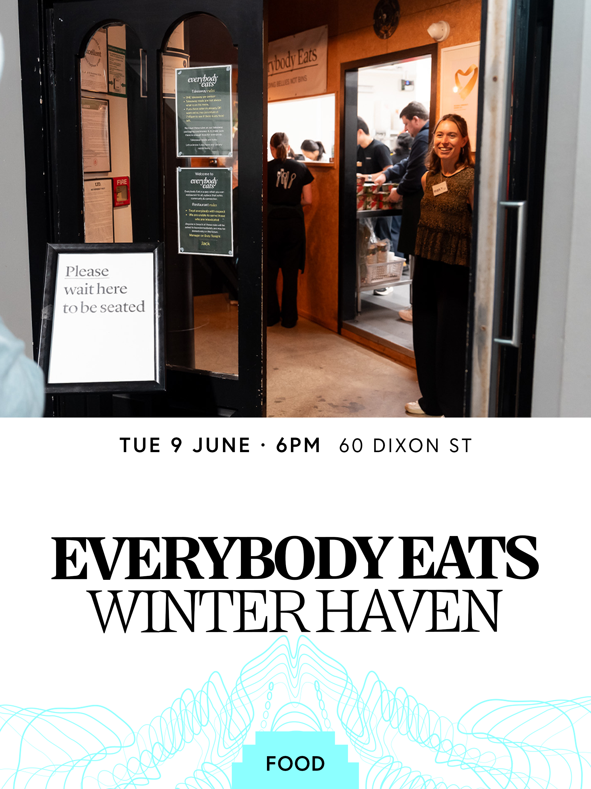 Everybody Eats.png