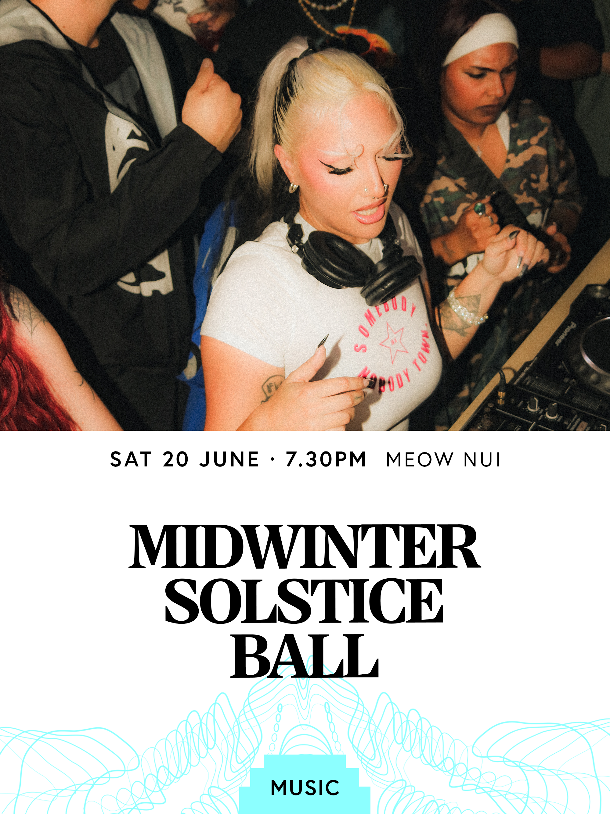 Lōemis Midwinter Ball.png