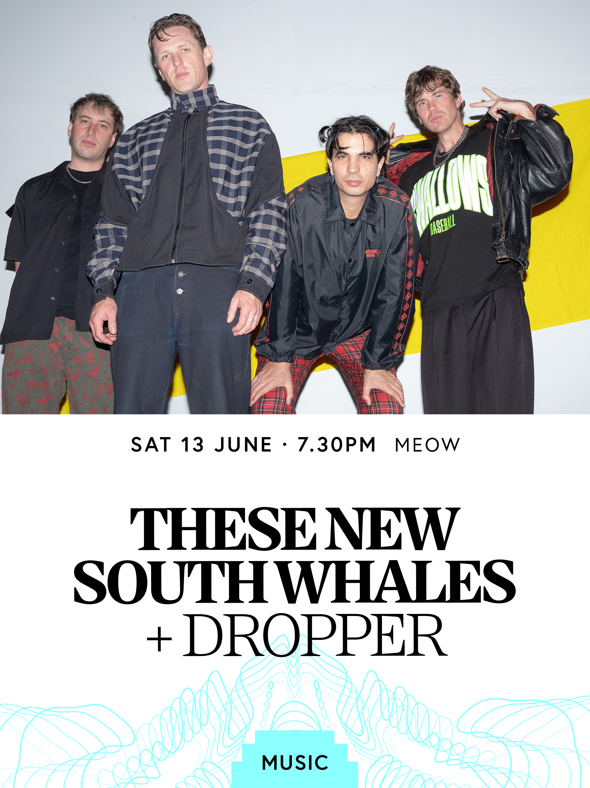 These New South Whales.png