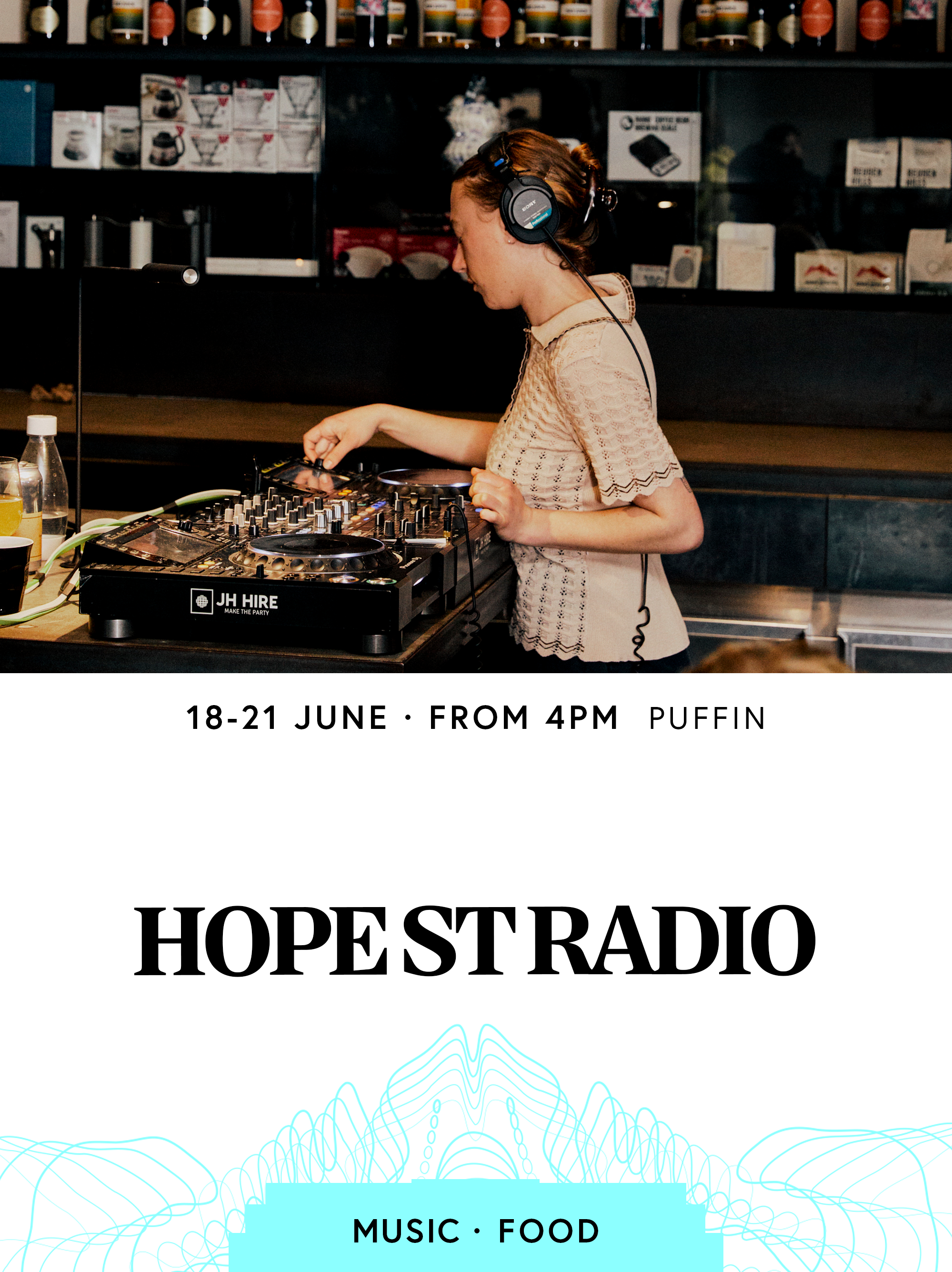 Hope St Radio.png