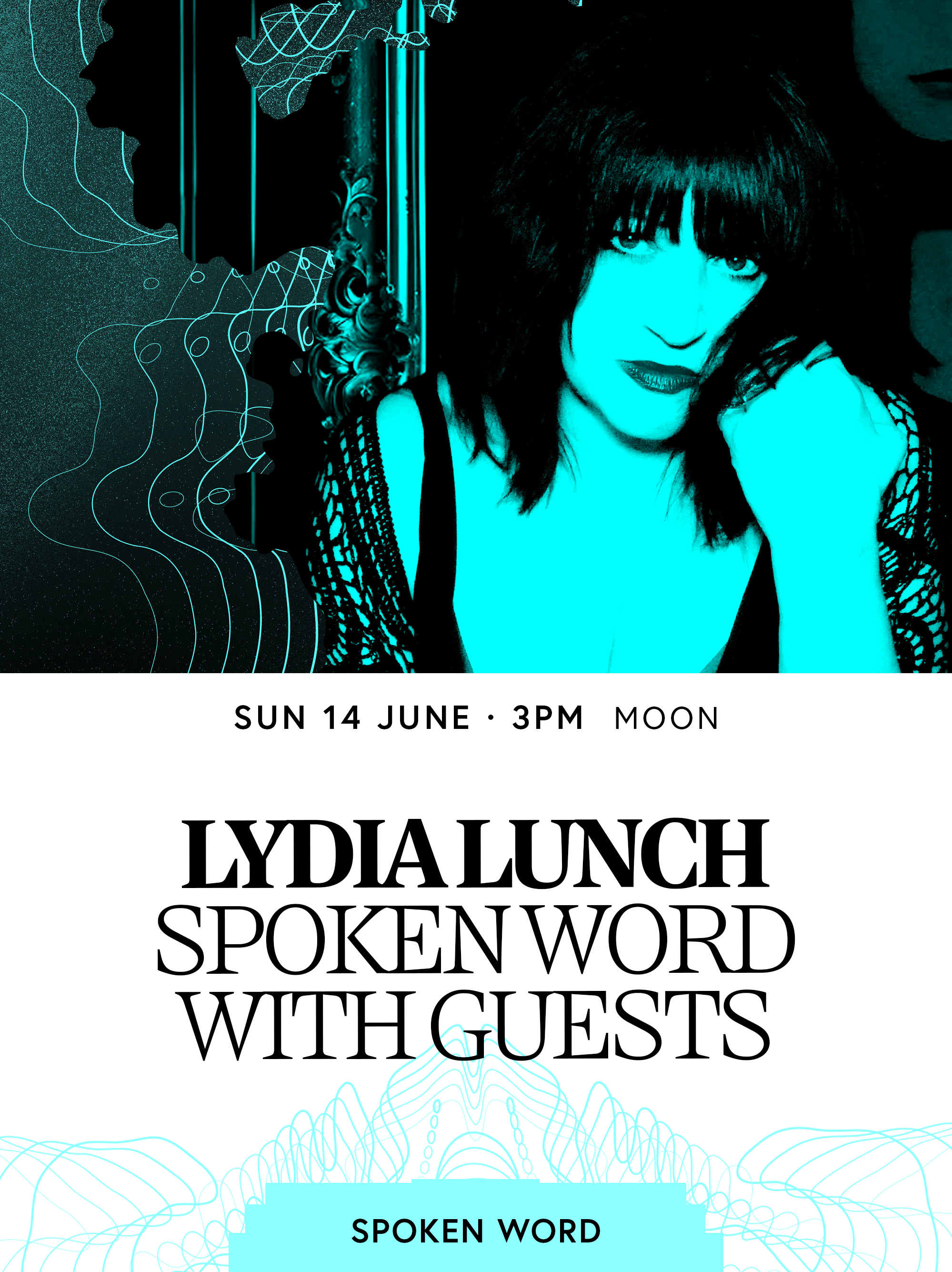 Lydia Lunch Spoken Word.png