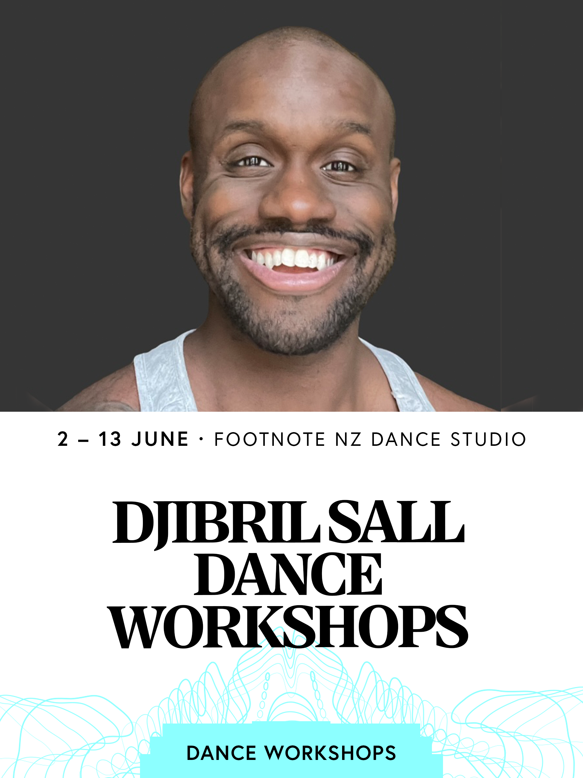 Djibril Sall - workshops.png