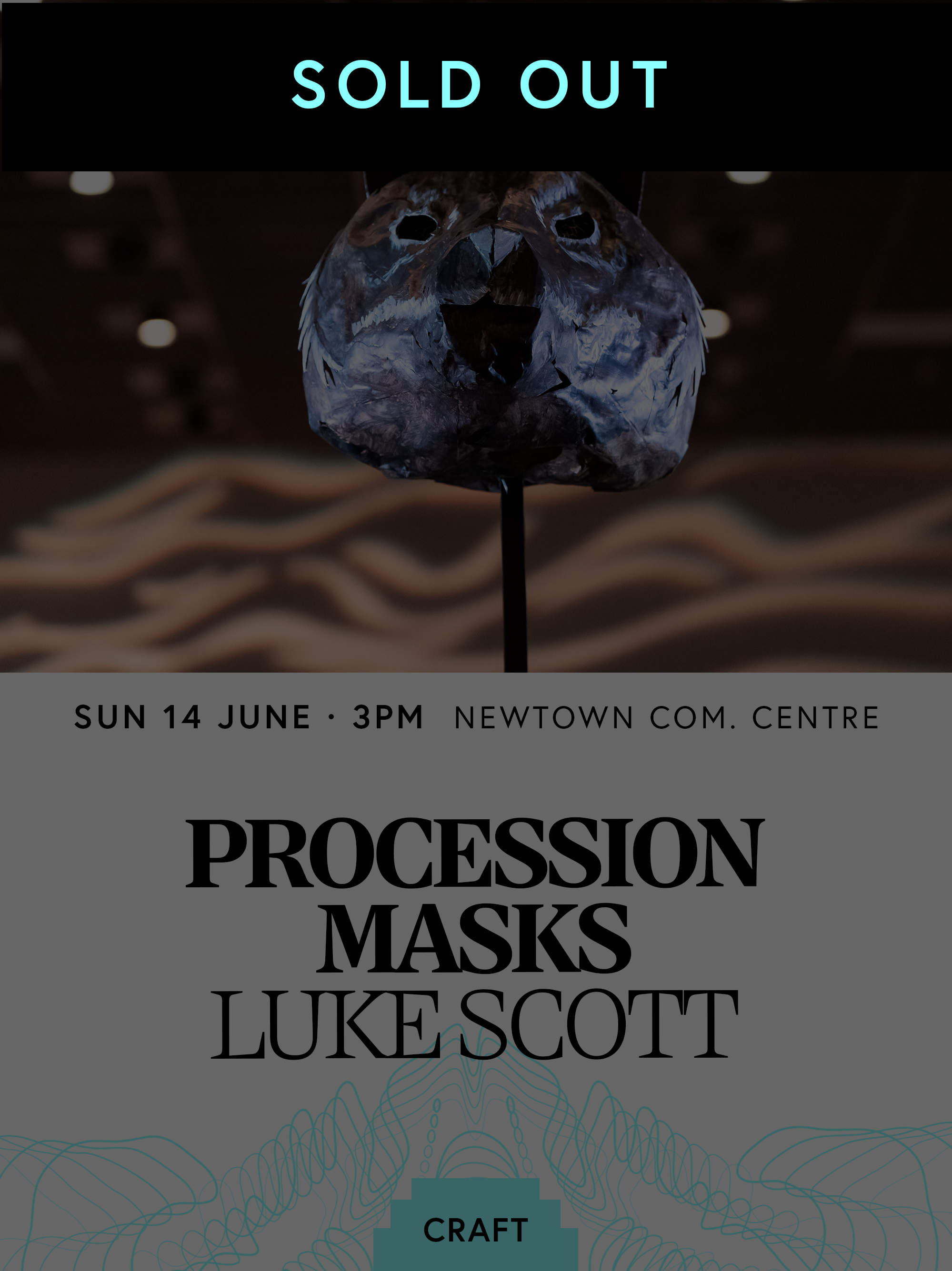 Procession Masks - sold out.png