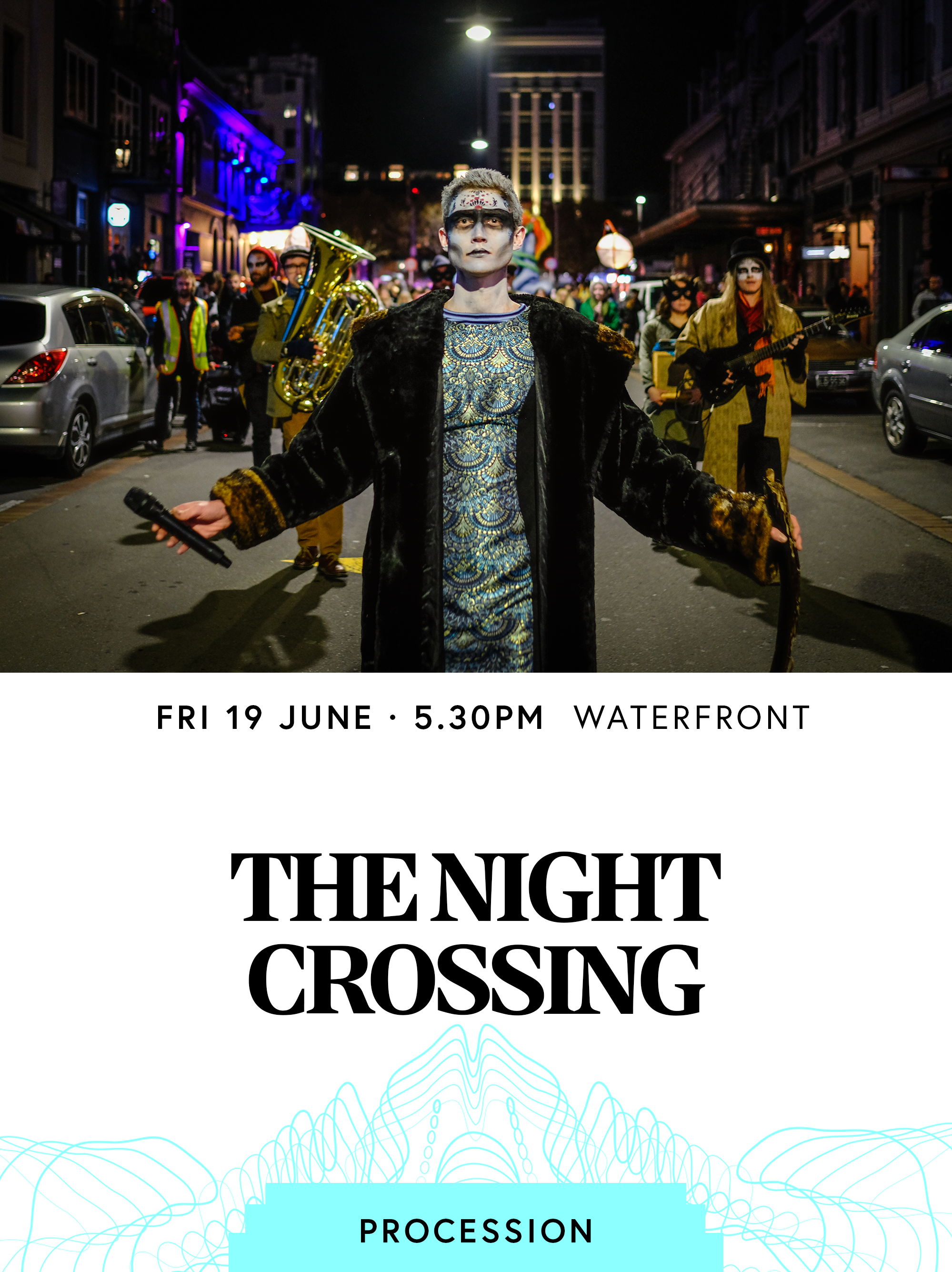 The Night Crossing.png