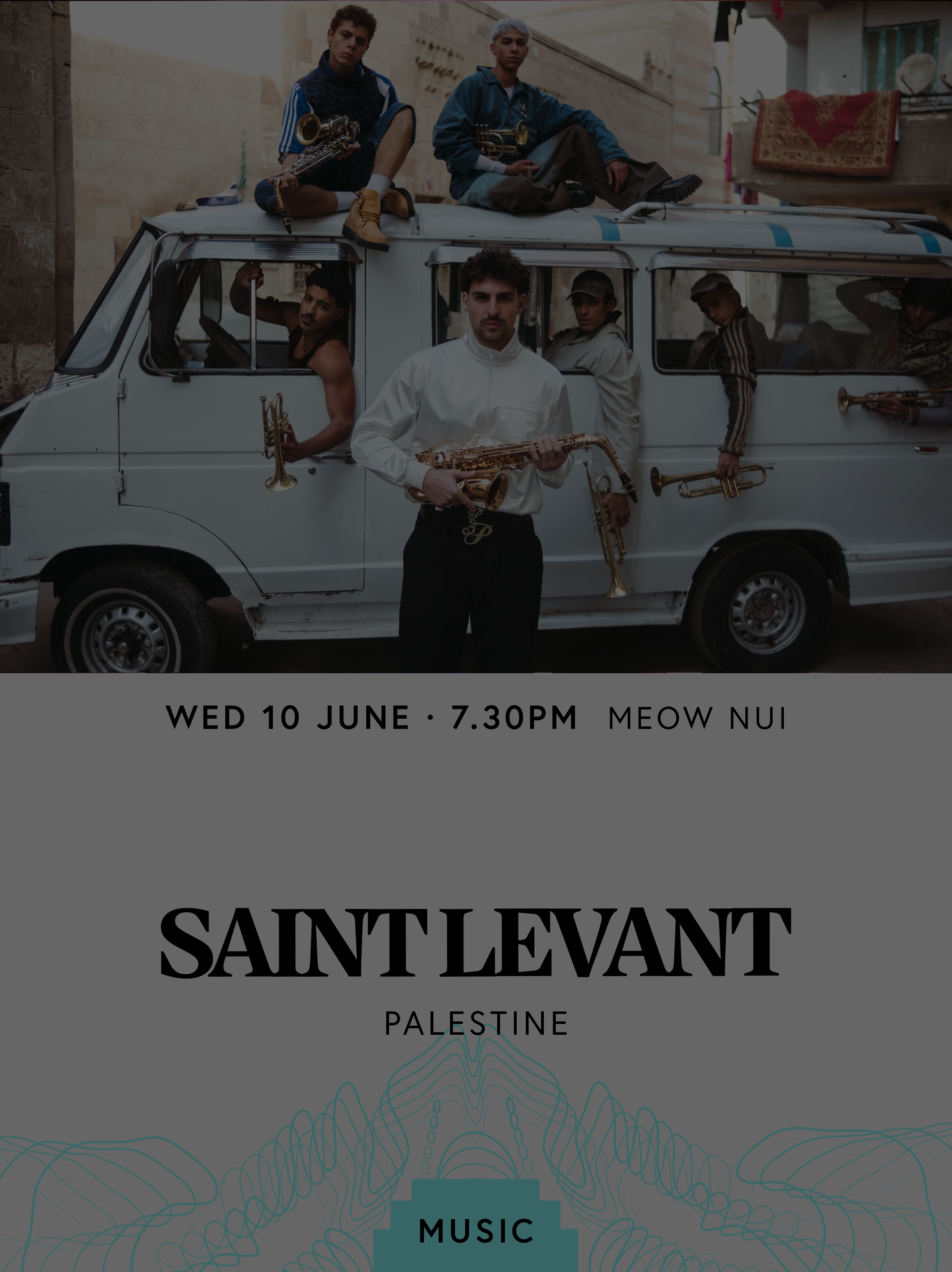 Saint Levant - offsale.png