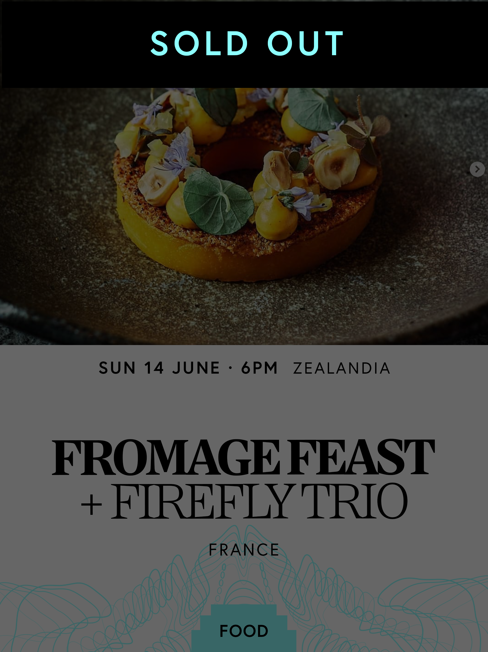 Fromage Feast - sold out.png