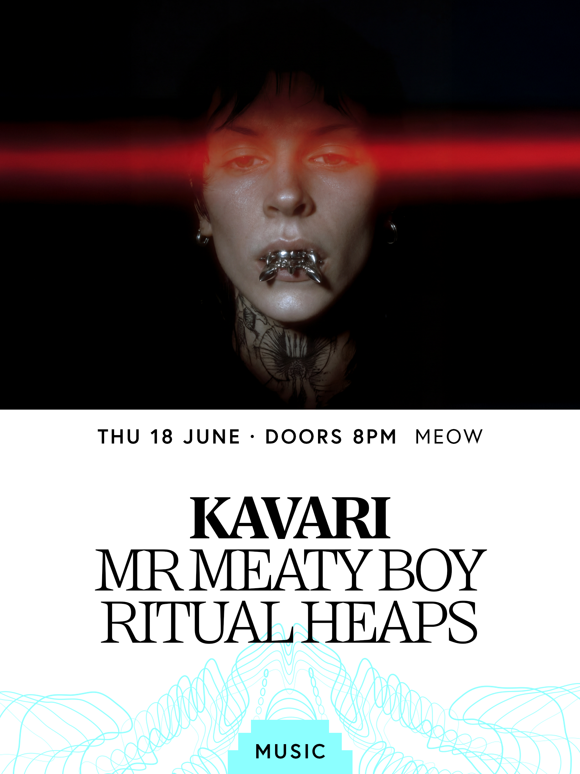 Kavari full lineup.png