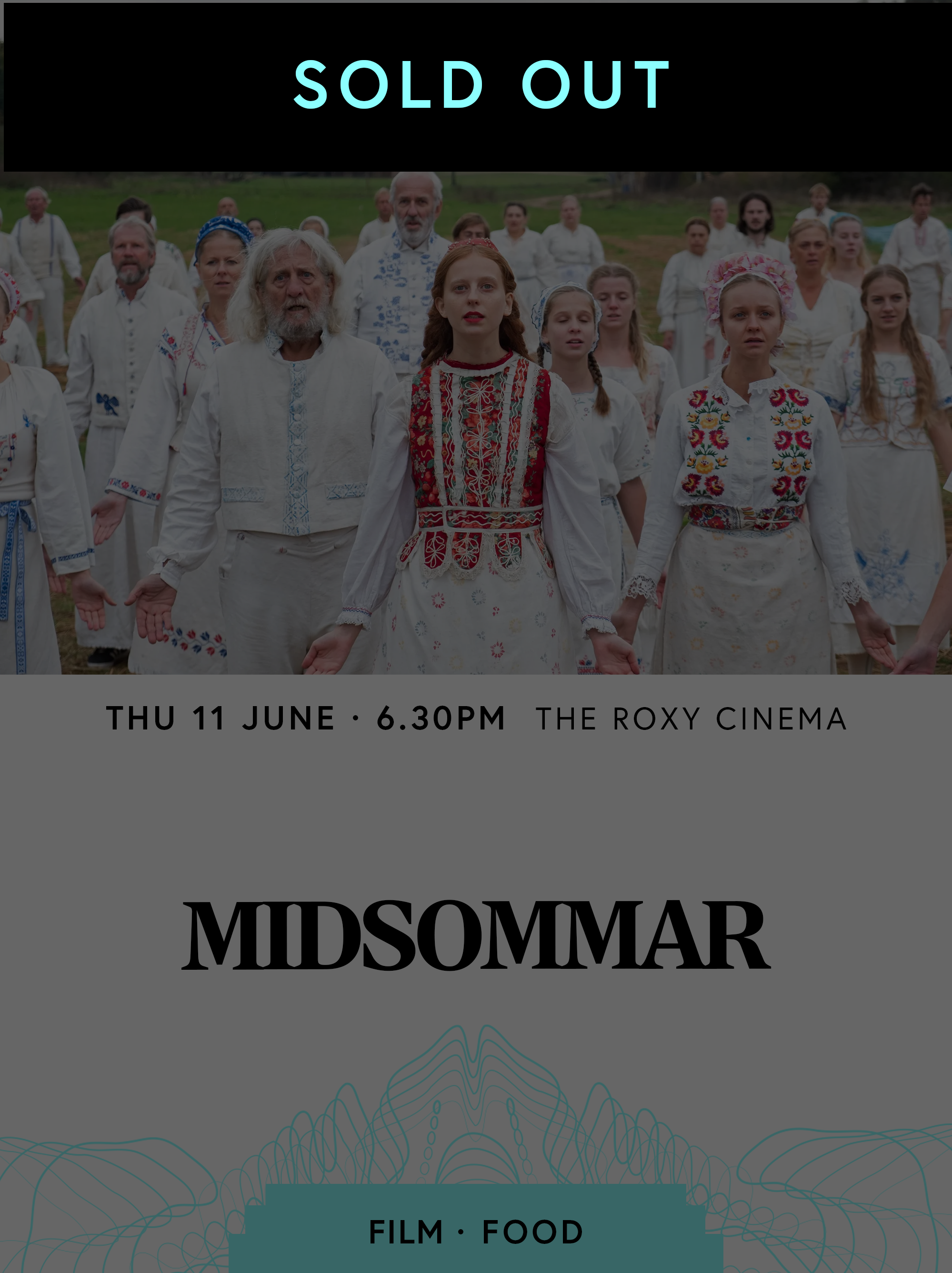 Midsommar - sold out.png