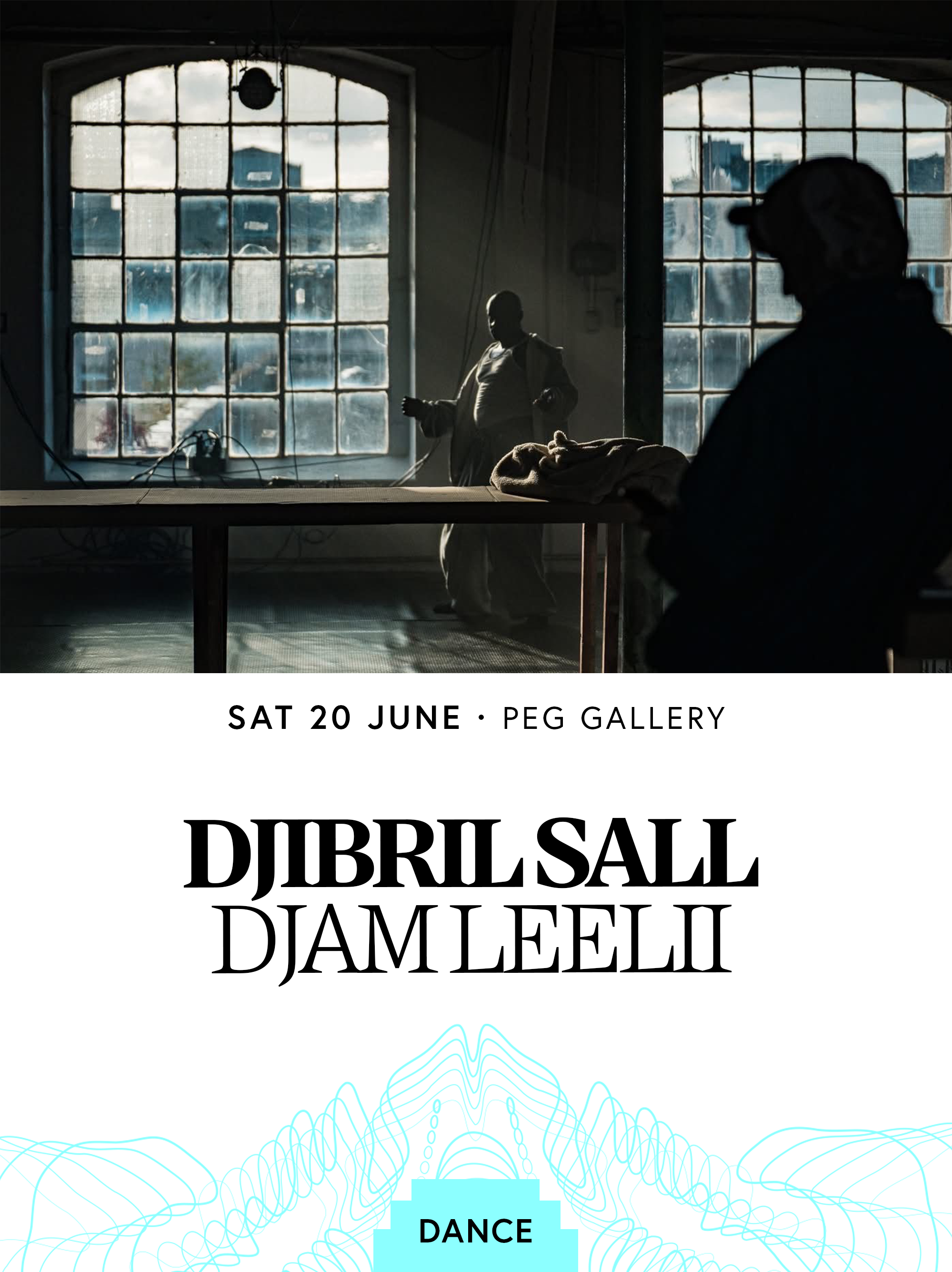 Djam Leelii.png