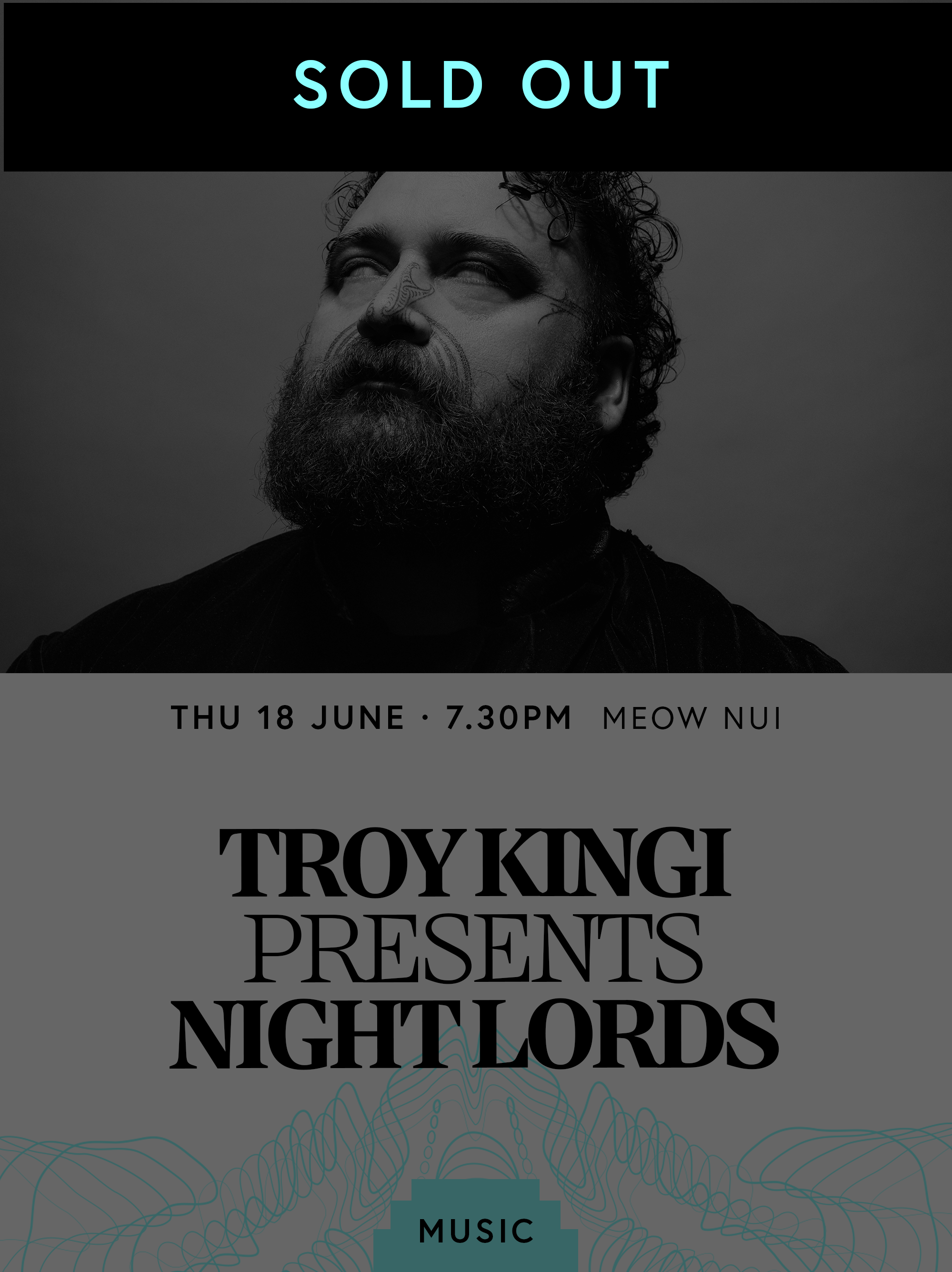 Night Lords - sold out.png