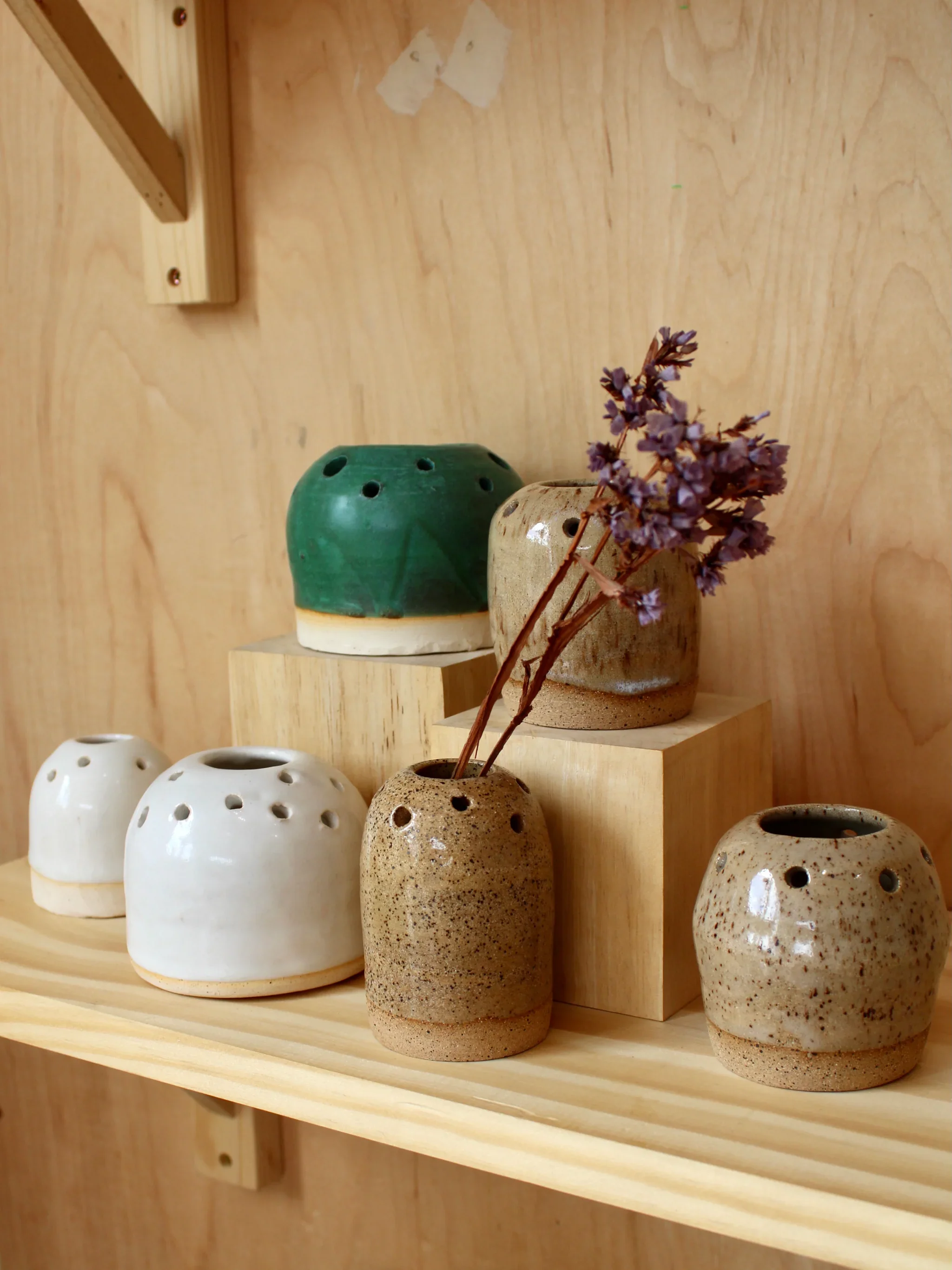 IMG_9209.webp (Copy) (Copy)